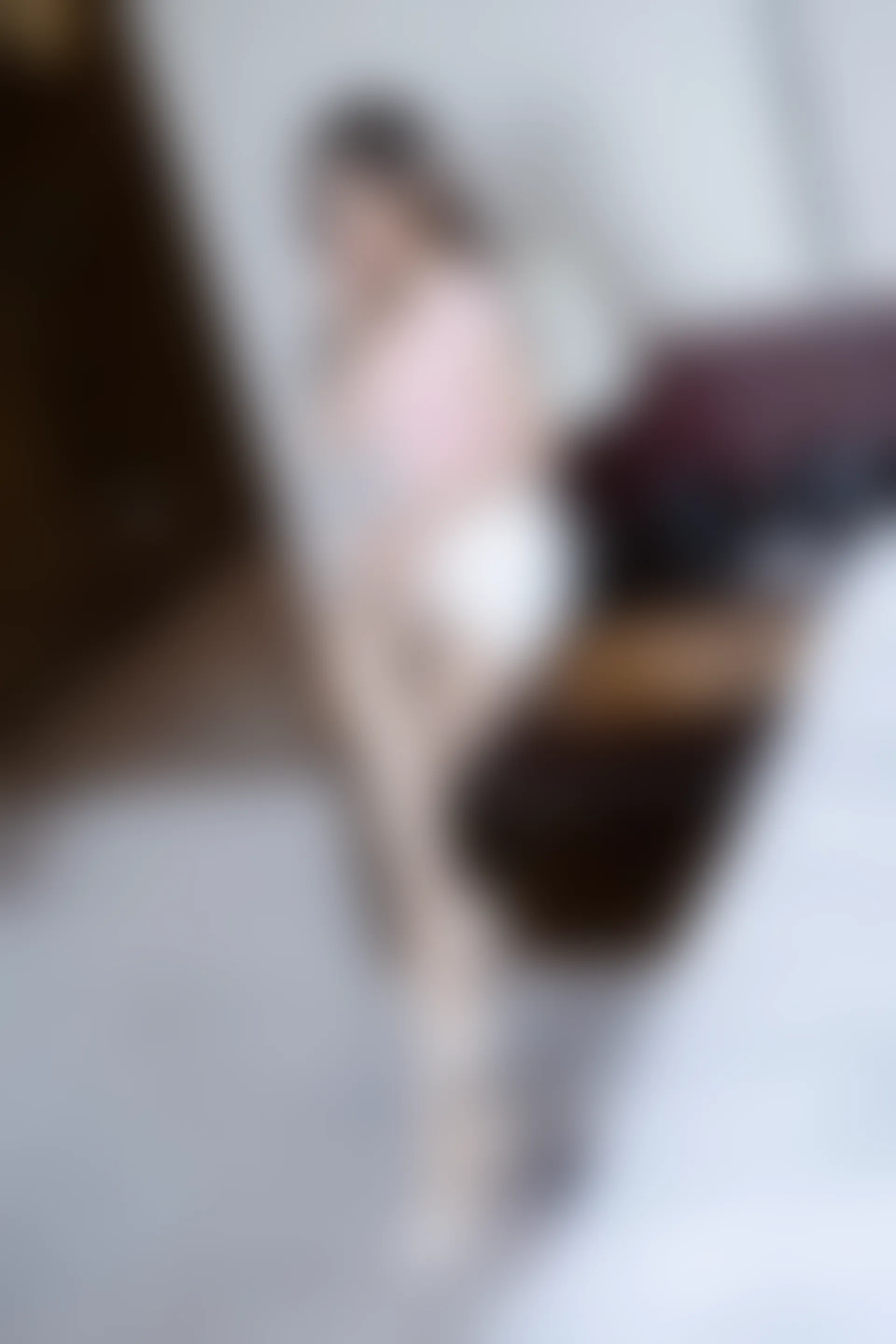 XiuRen秀人网 2021.11.05 No.4173 王馨瑶yanni 丝袜美腿[79+1P 630MB]