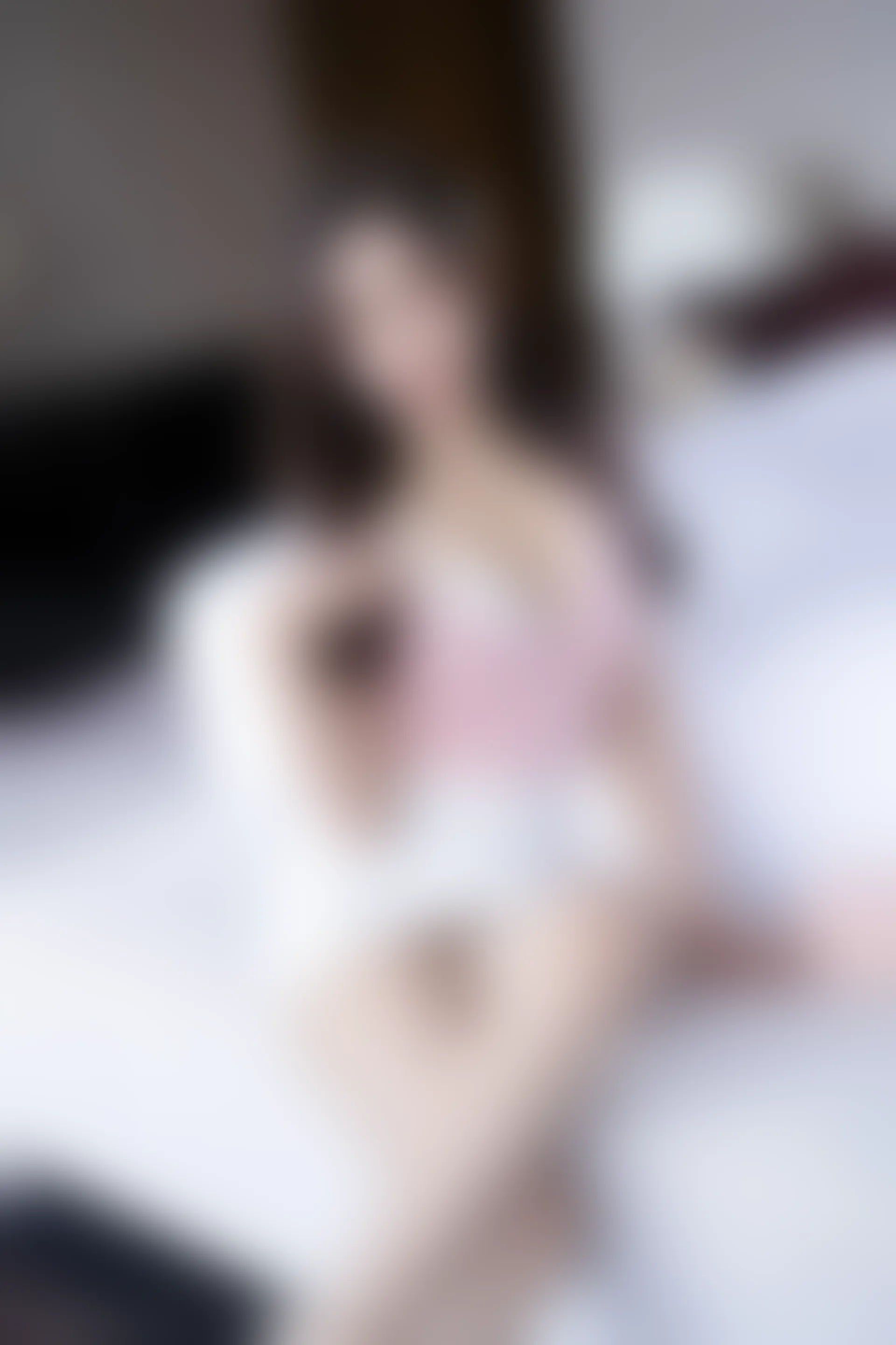 XiuRen秀人网 2021.11.05 No.4173 王馨瑶yanni 丝袜美腿[79+1P 630MB]