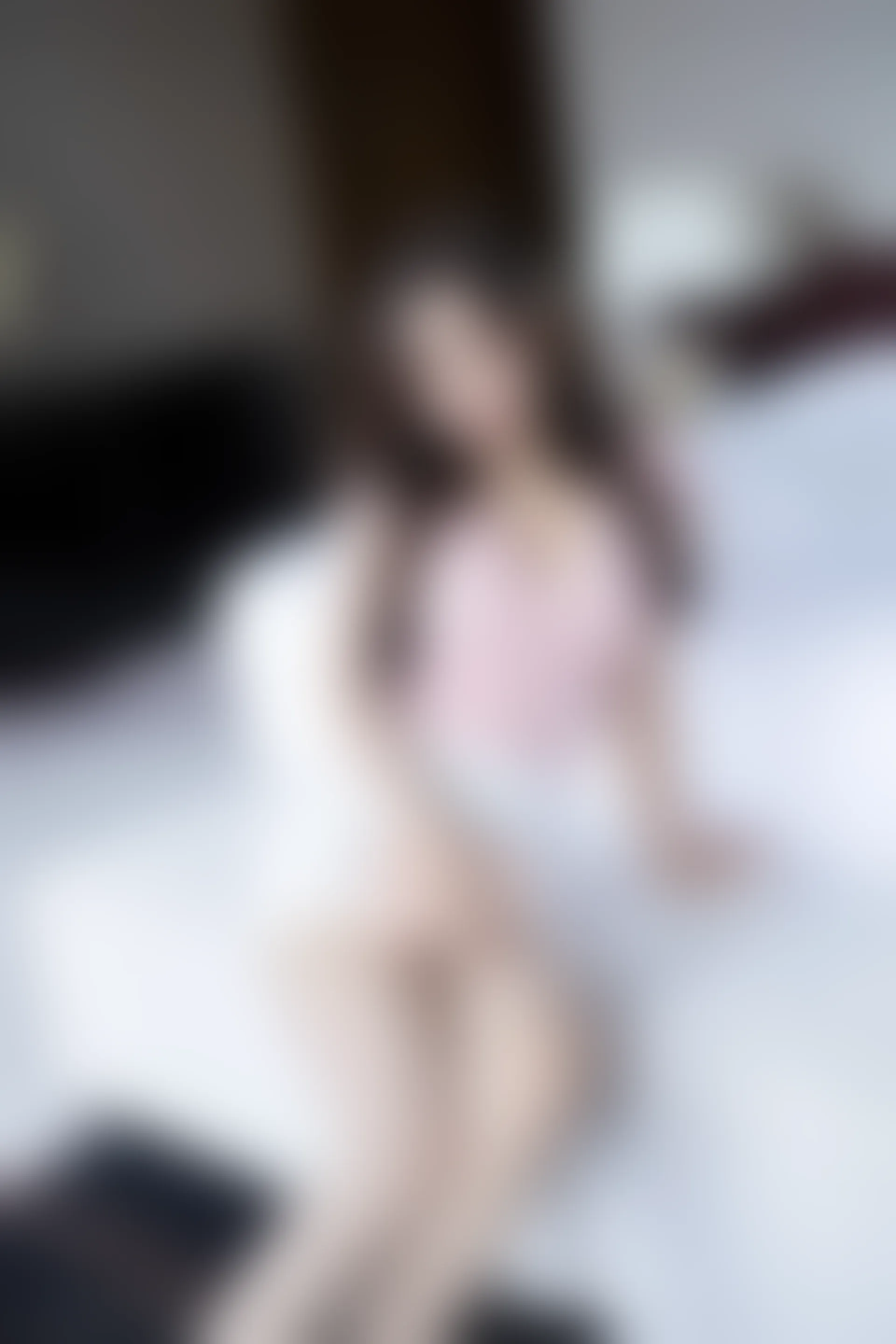 XiuRen秀人网 2021.11.05 No.4173 王馨瑶yanni 丝袜美腿[79+1P 630MB]