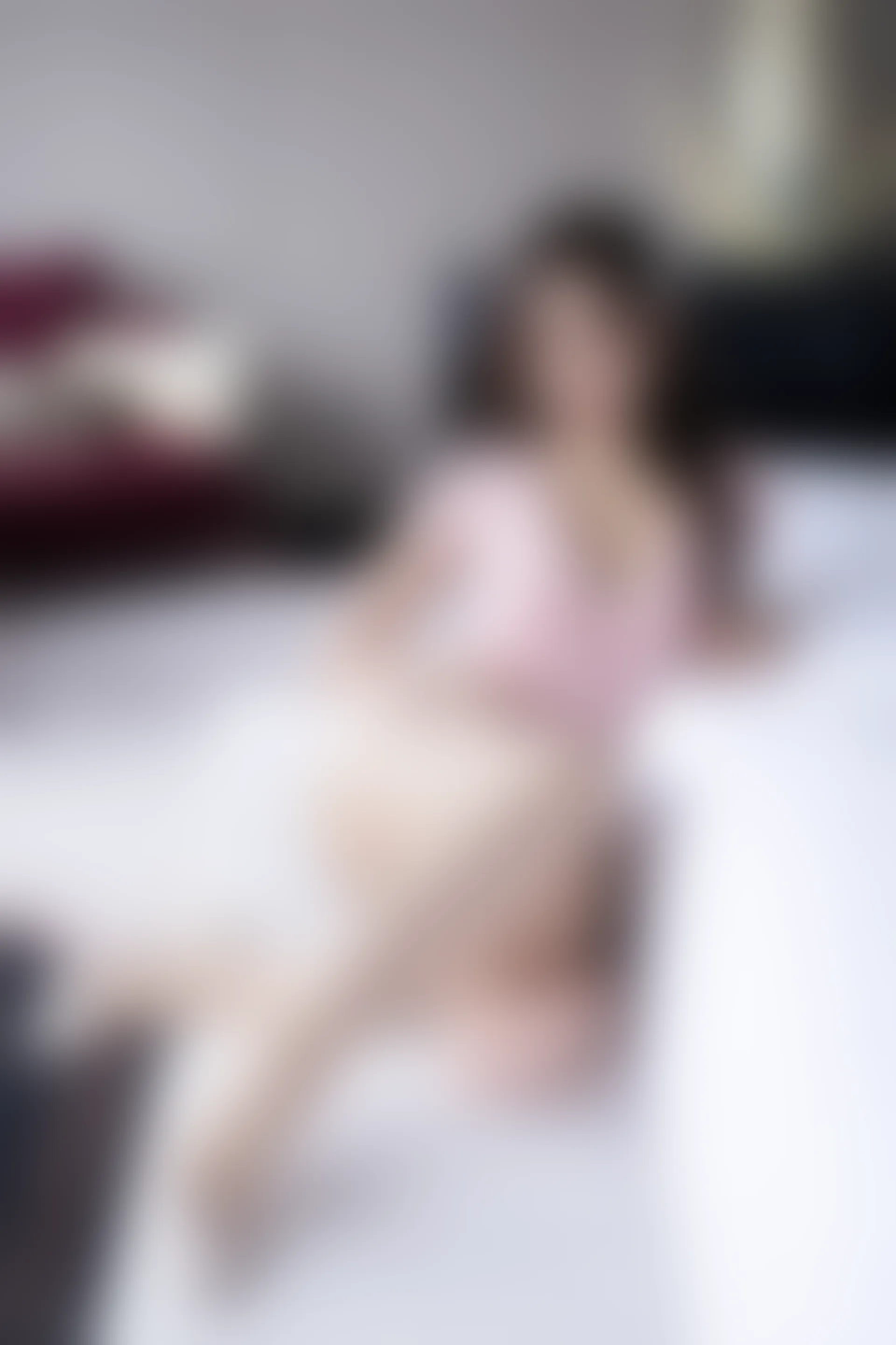 XiuRen秀人网 2021.11.05 No.4173 王馨瑶yanni 丝袜美腿[79+1P 630MB]