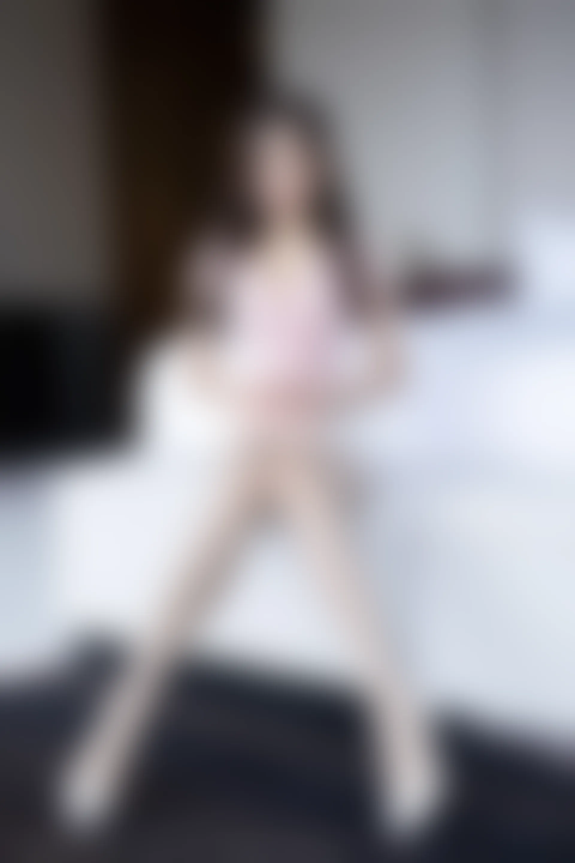 XiuRen秀人网 2021.11.05 No.4173 王馨瑶yanni 丝袜美腿[79+1P 630MB]