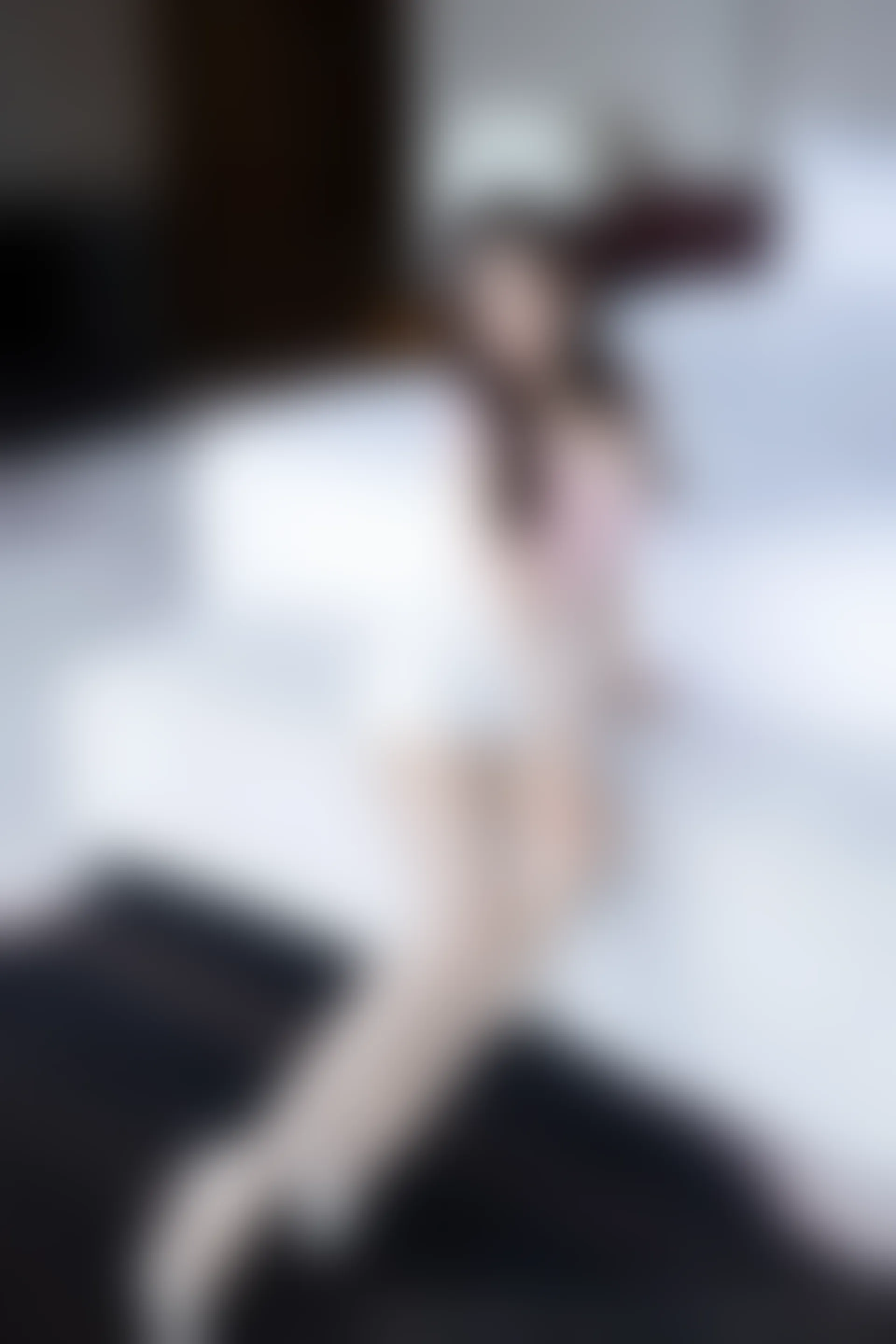 XiuRen秀人网 2021.11.05 No.4173 王馨瑶yanni 丝袜美腿[79+1P 630MB]