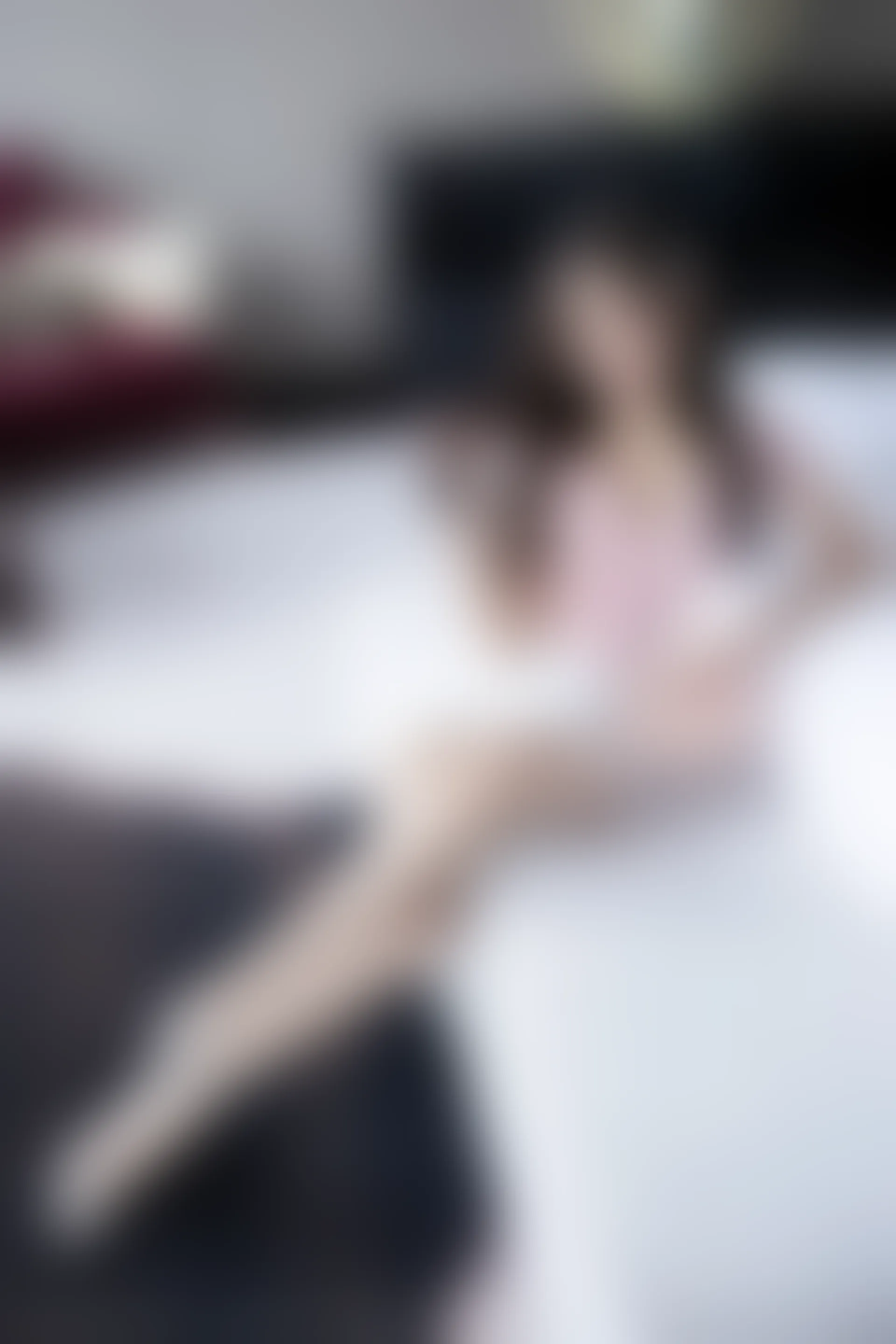 XiuRen秀人网 2021.11.05 No.4173 王馨瑶yanni 丝袜美腿[79+1P 630MB]
