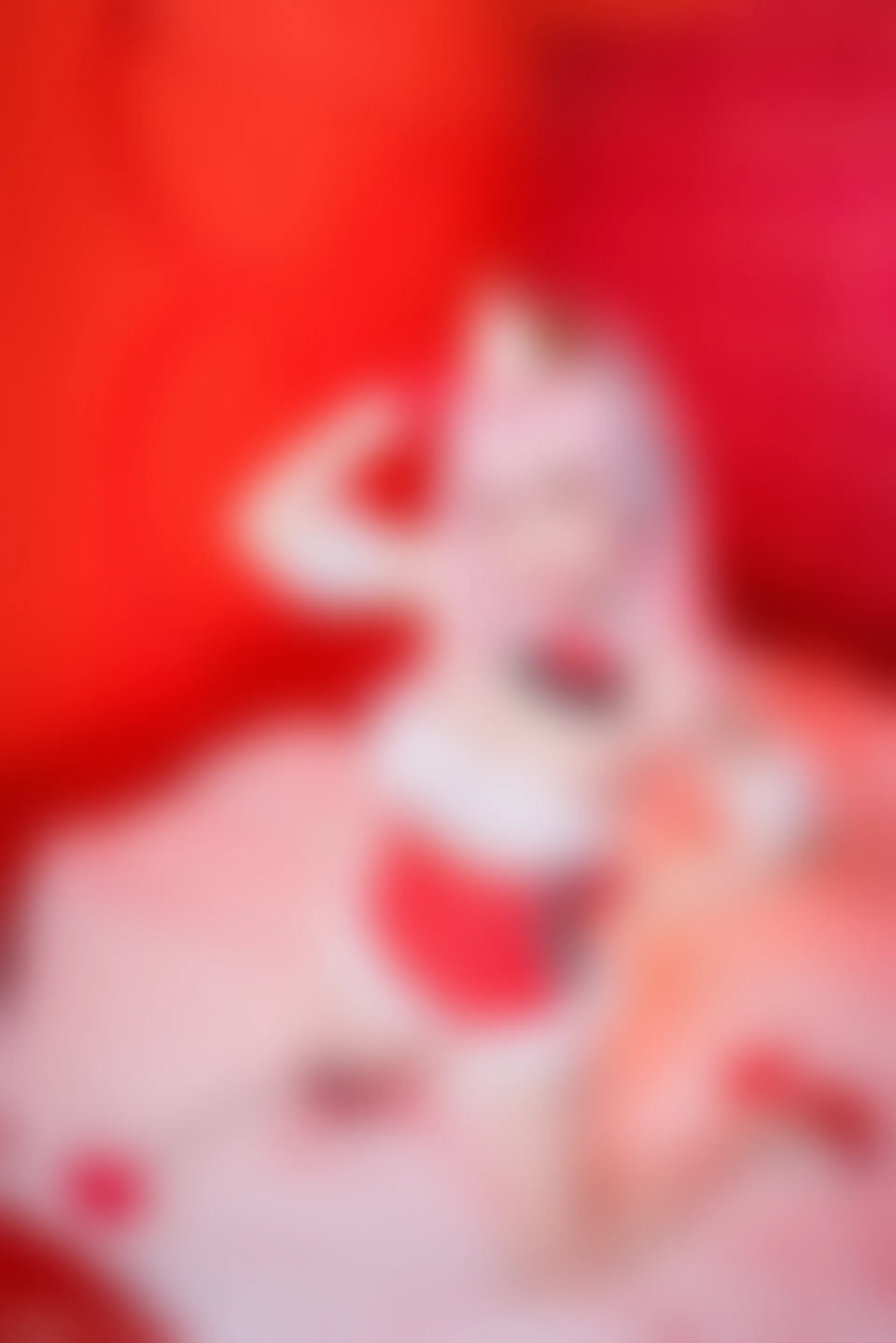 喵糖映画 VOL.050 [35P-340M]可爱, 喵糖映画, 白丝, 美腿