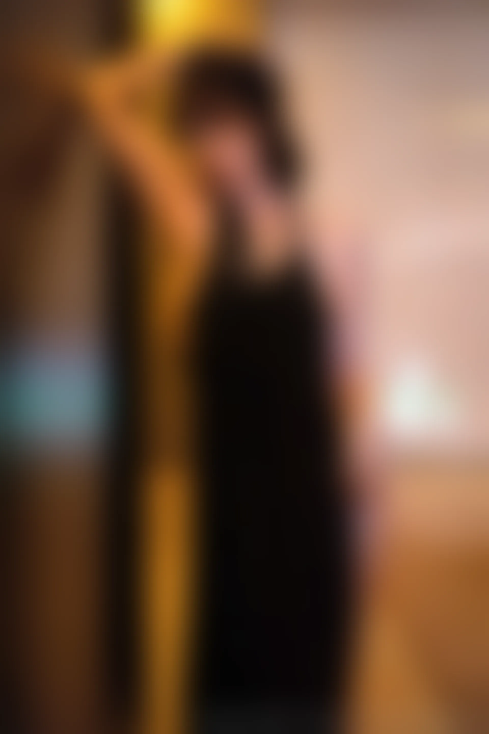 XiuRen秀人网 2021.12.10 No.4325 王雨纯 成都旅拍[73+1P 830MB]