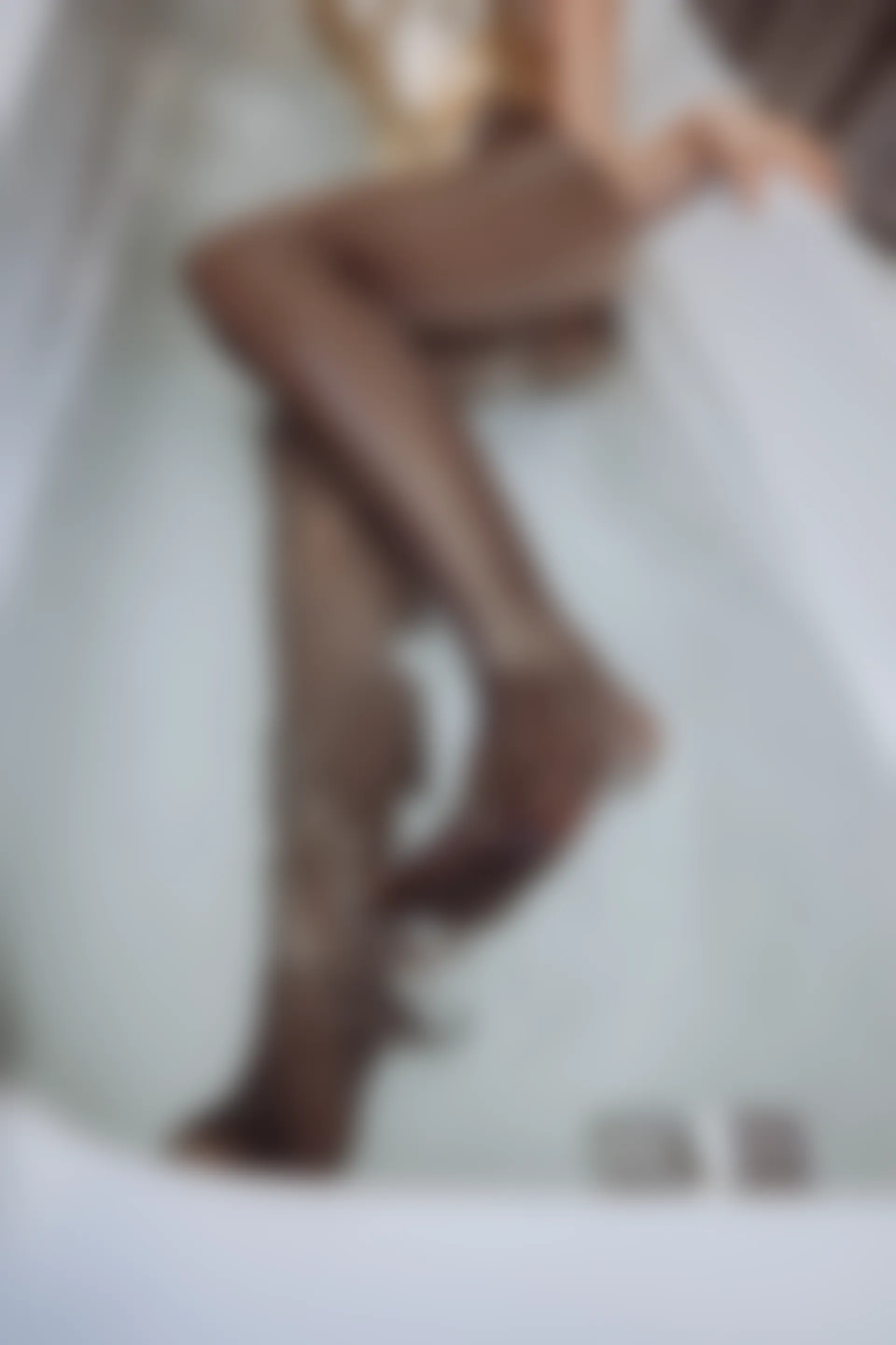 神楽坂真冬 第三季 序号30：竞泳主题《水之形2》 [150P2V-850MB]内衣, 双马尾, 泳装, 神楽坂真冬, 美腿, 美足, 黑丝