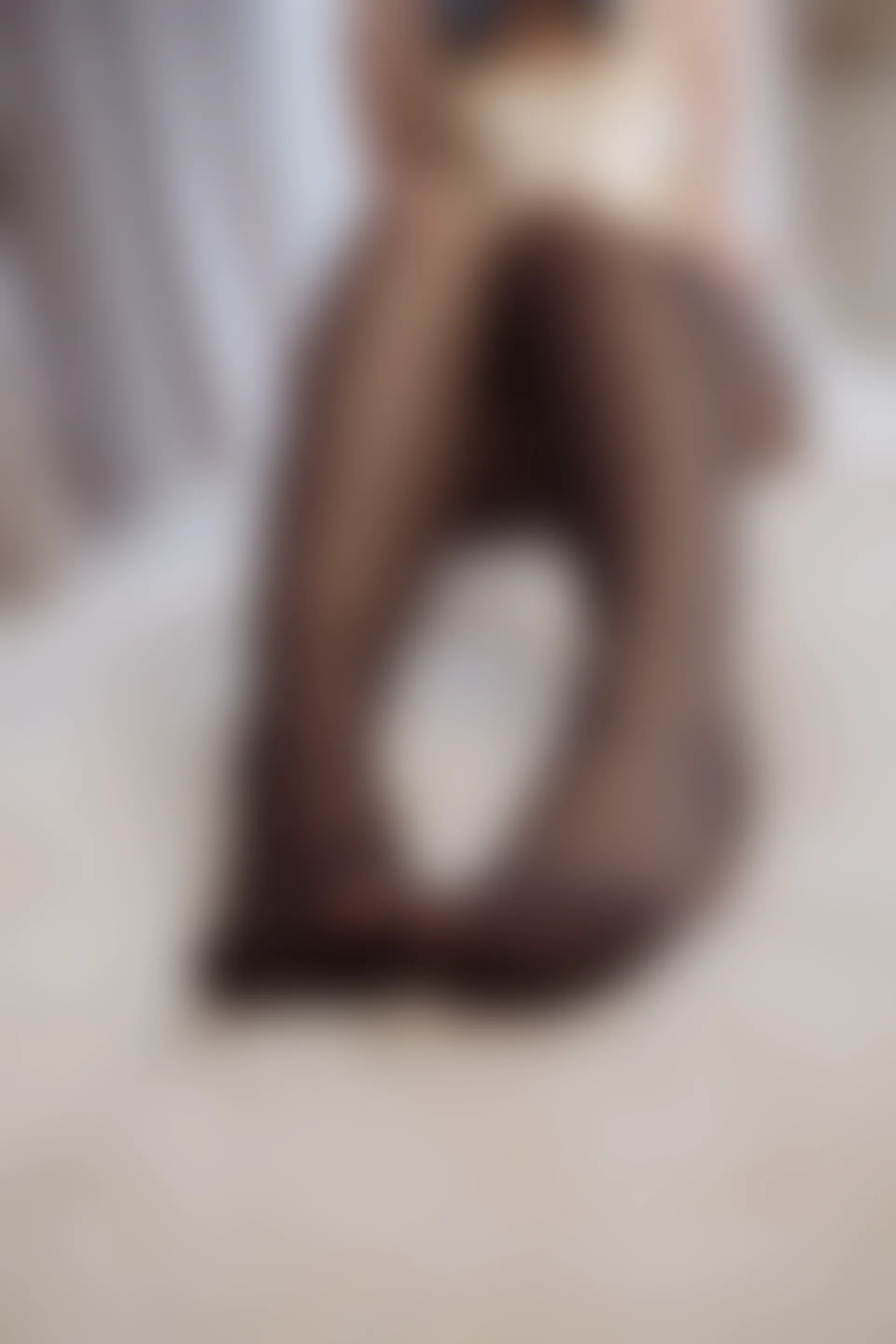 神楽坂真冬 第三季 序号30：竞泳主题《水之形2》 [150P2V-850MB]内衣, 双马尾, 泳装, 神楽坂真冬, 美腿, 美足, 黑丝