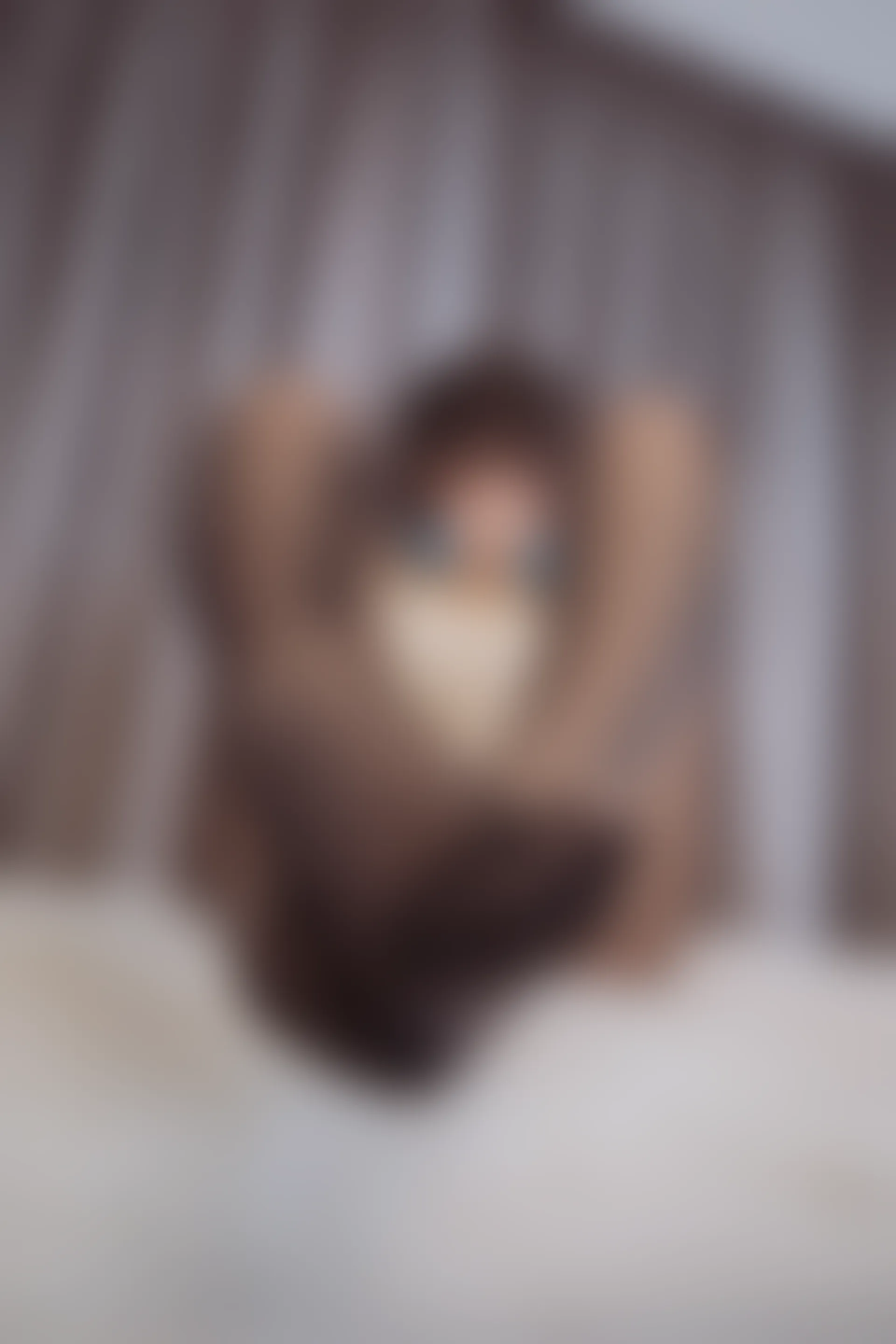 神楽坂真冬 第三季 序号30：竞泳主题《水之形2》 [150P2V-850MB]内衣, 双马尾, 泳装, 神楽坂真冬, 美腿, 美足, 黑丝