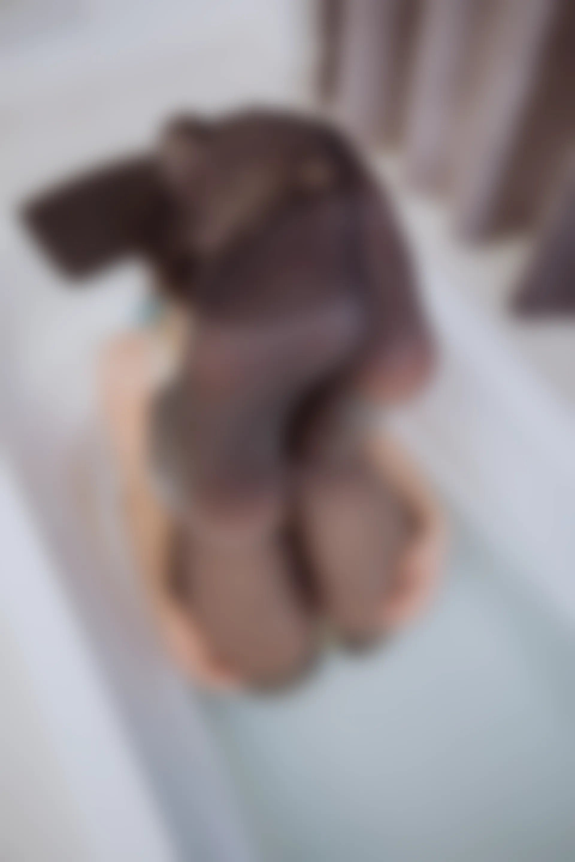 神楽坂真冬 第三季 序号30：竞泳主题《水之形2》 [150P2V-850MB]内衣, 双马尾, 泳装, 神楽坂真冬, 美腿, 美足, 黑丝