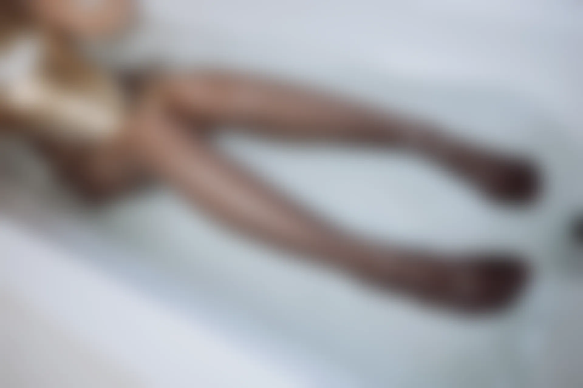 神楽坂真冬 第三季 序号30：竞泳主题《水之形2》 [150P2V-850MB]内衣, 双马尾, 泳装, 神楽坂真冬, 美腿, 美足, 黑丝