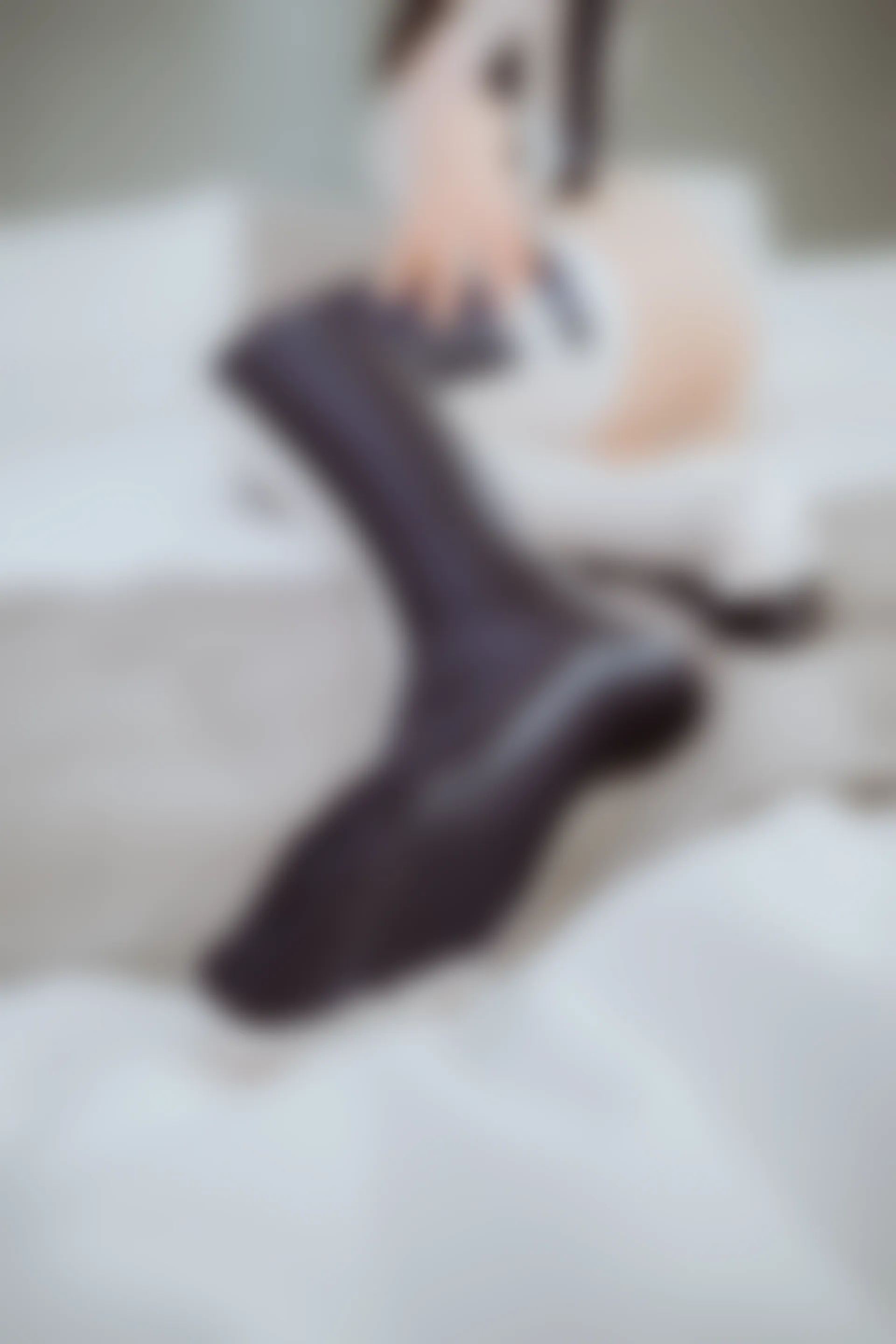 神楽坂真冬 第三季 序号30：竞泳主题《水之形2》 [150P2V-850MB]内衣, 双马尾, 泳装, 神楽坂真冬, 美腿, 美足, 黑丝