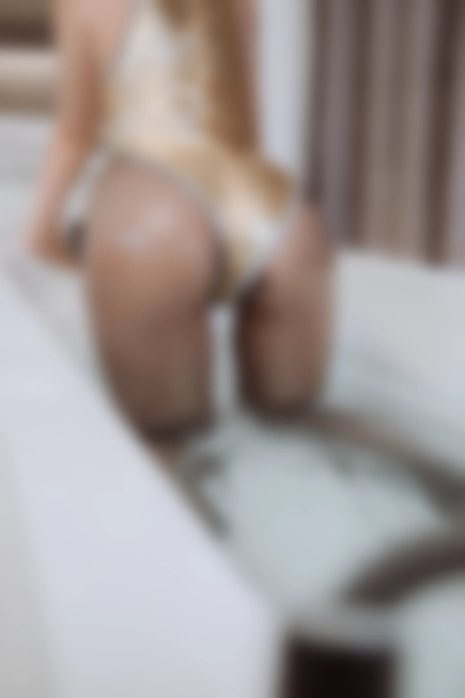 神楽坂真冬 第三季 序号30：竞泳主题《水之形2》 [150P2V-850MB]内衣, 双马尾, 泳装, 神楽坂真冬, 美腿, 美足, 黑丝