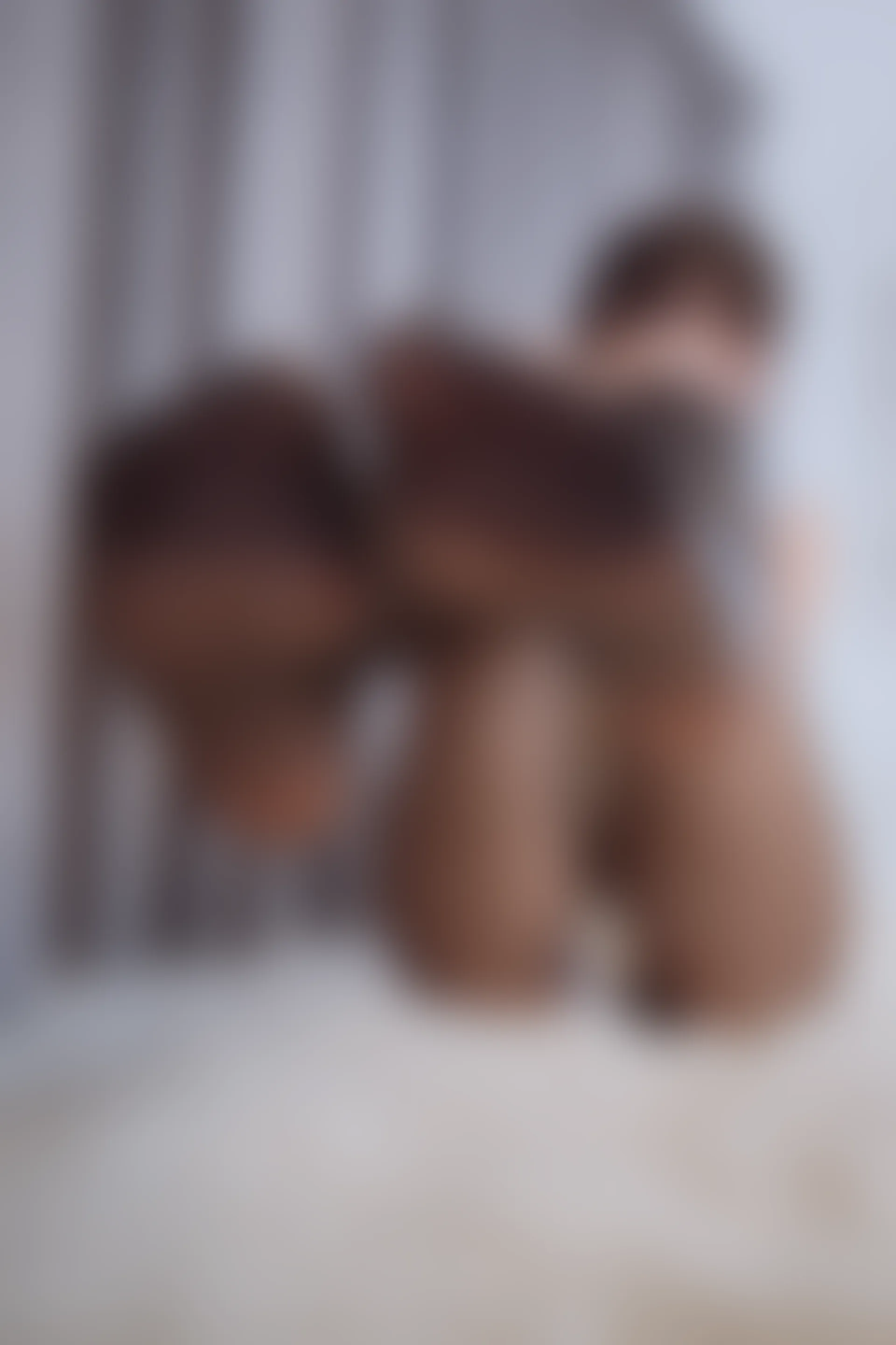 神楽坂真冬 第三季 序号30：竞泳主题《水之形2》 [150P2V-850MB]内衣, 双马尾, 泳装, 神楽坂真冬, 美腿, 美足, 黑丝