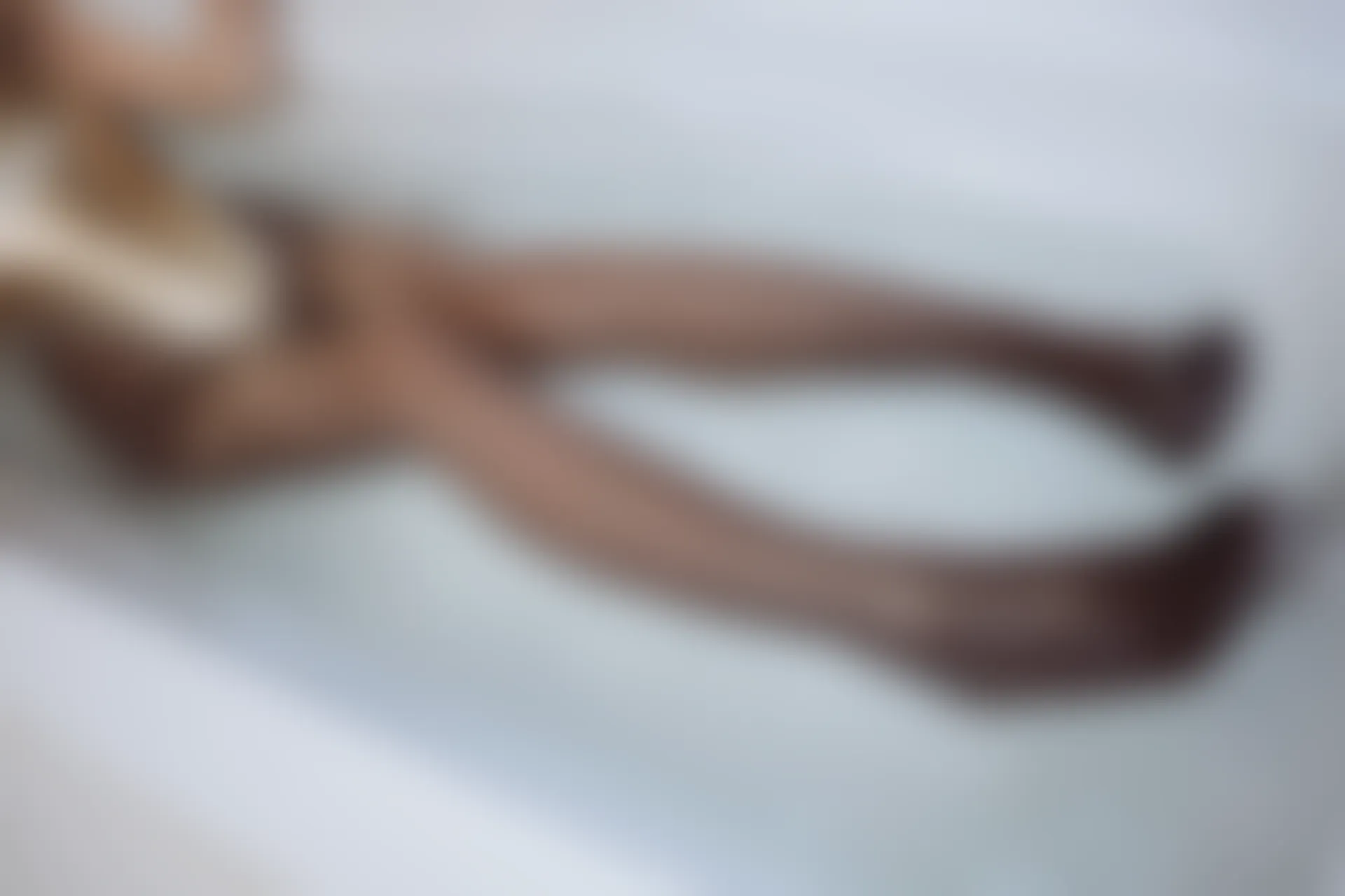 神楽坂真冬 第三季 序号30：竞泳主题《水之形2》 [150P2V-850MB]内衣, 双马尾, 泳装, 神楽坂真冬, 美腿, 美足, 黑丝