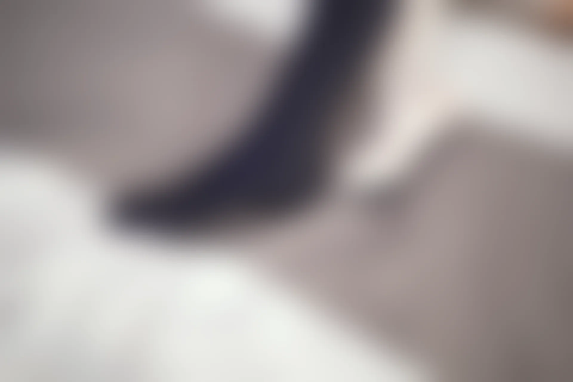 神楽坂真冬 第三季 序号30：竞泳主题《水之形2》 [150P2V-850MB]内衣, 双马尾, 泳装, 神楽坂真冬, 美腿, 美足, 黑丝