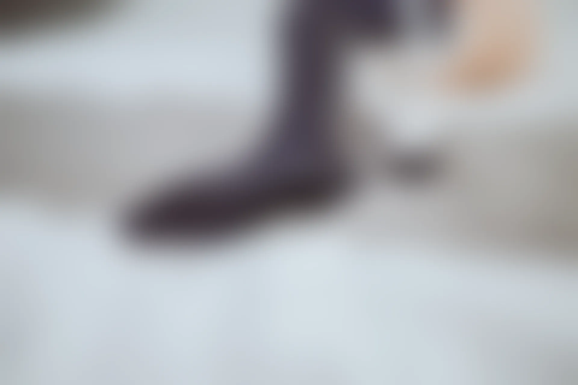 神楽坂真冬 第三季 序号30：竞泳主题《水之形2》 [150P2V-850MB]内衣, 双马尾, 泳装, 神楽坂真冬, 美腿, 美足, 黑丝