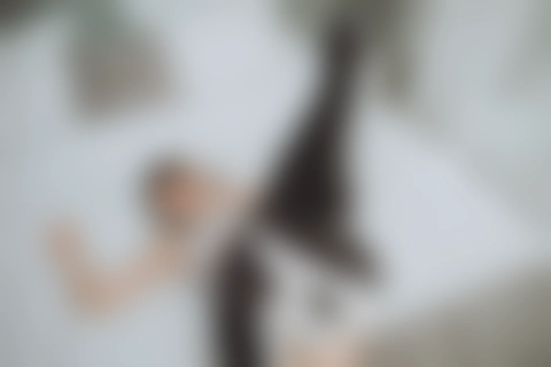 神楽坂真冬 第三季 序号30：竞泳主题《水之形2》 [150P2V-850MB]内衣, 双马尾, 泳装, 神楽坂真冬, 美腿, 美足, 黑丝