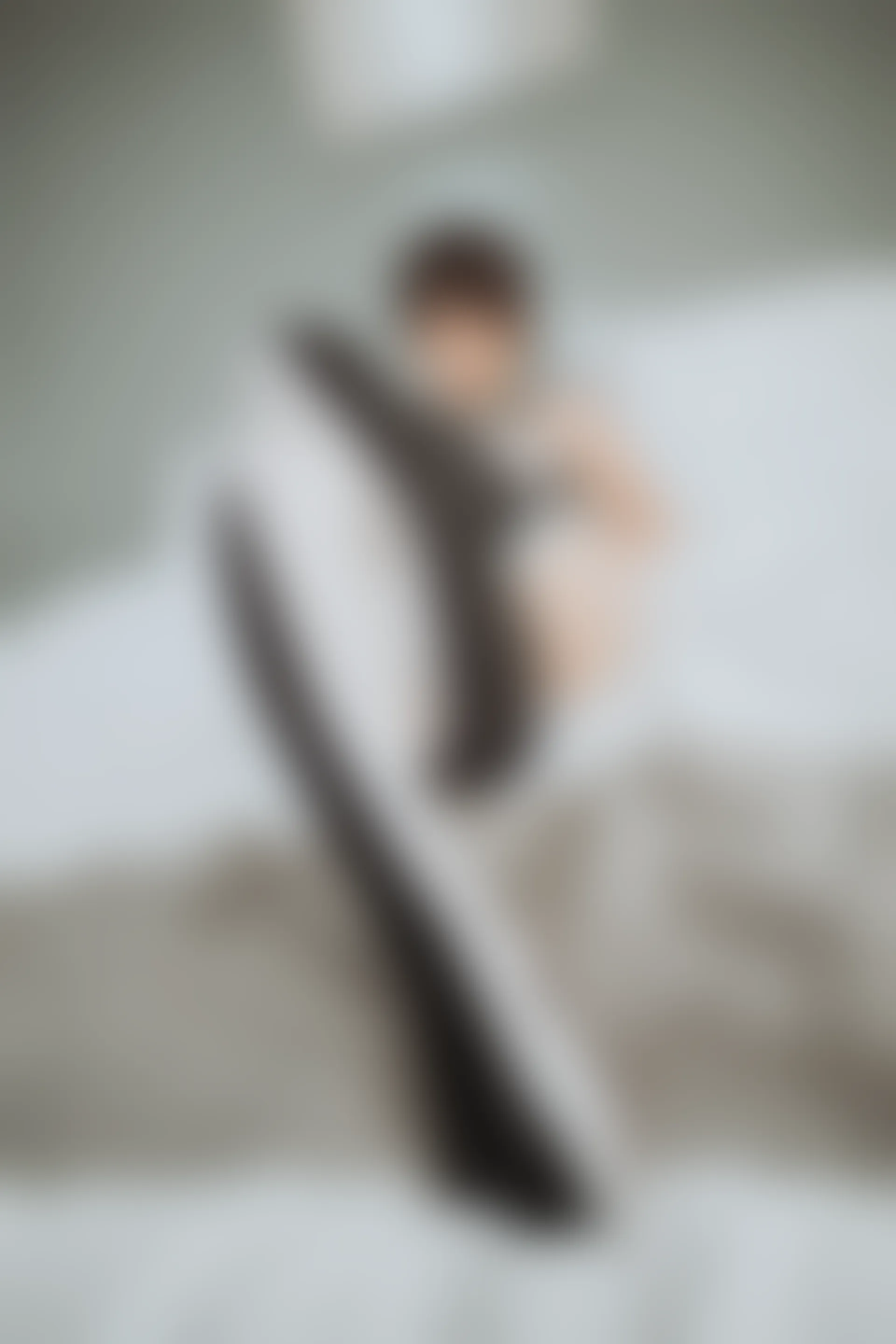 神楽坂真冬 第三季 序号30：竞泳主题《水之形2》 [150P2V-850MB]内衣, 双马尾, 泳装, 神楽坂真冬, 美腿, 美足, 黑丝