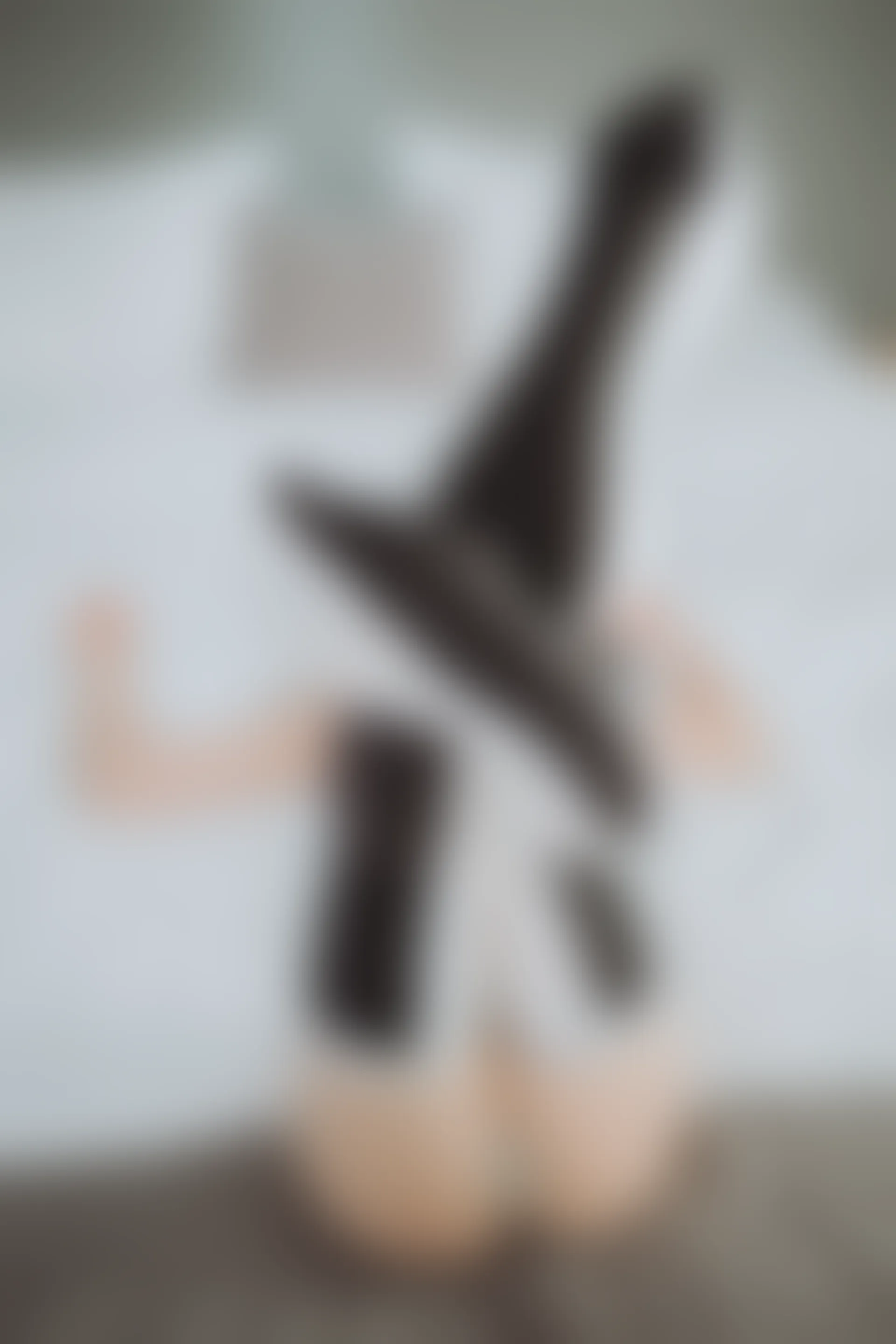 神楽坂真冬 第三季 序号30：竞泳主题《水之形2》 [150P2V-850MB]内衣, 双马尾, 泳装, 神楽坂真冬, 美腿, 美足, 黑丝