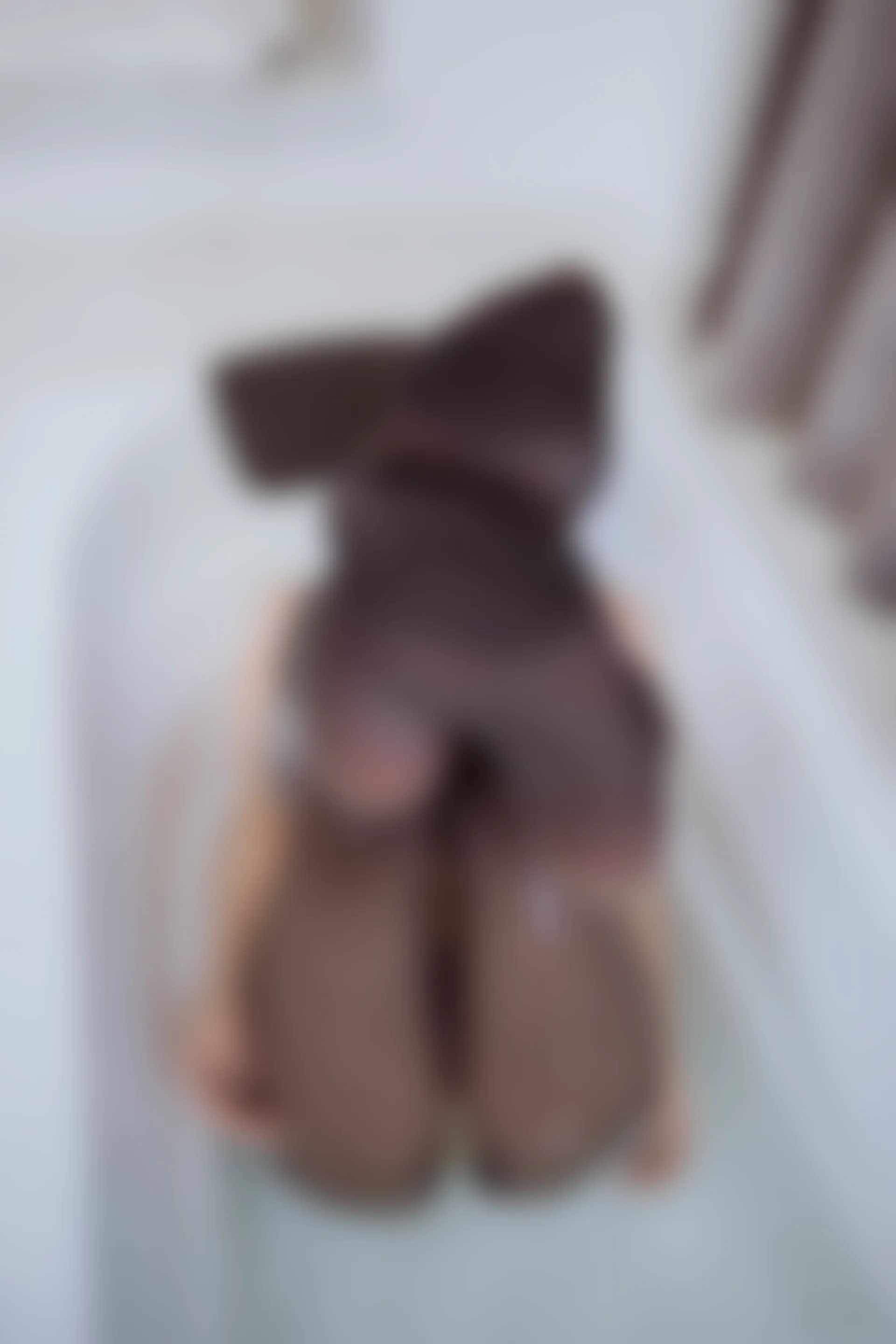 神楽坂真冬 第三季 序号30：竞泳主题《水之形2》 [150P2V-850MB]内衣, 双马尾, 泳装, 神楽坂真冬, 美腿, 美足, 黑丝