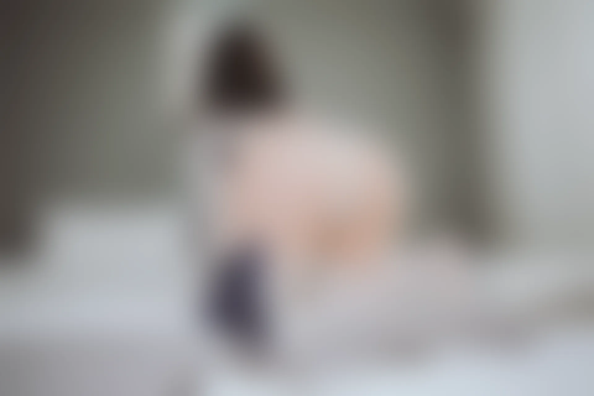 神楽坂真冬 第三季 序号30：竞泳主题《水之形2》 [150P2V-850MB]内衣, 双马尾, 泳装, 神楽坂真冬, 美腿, 美足, 黑丝