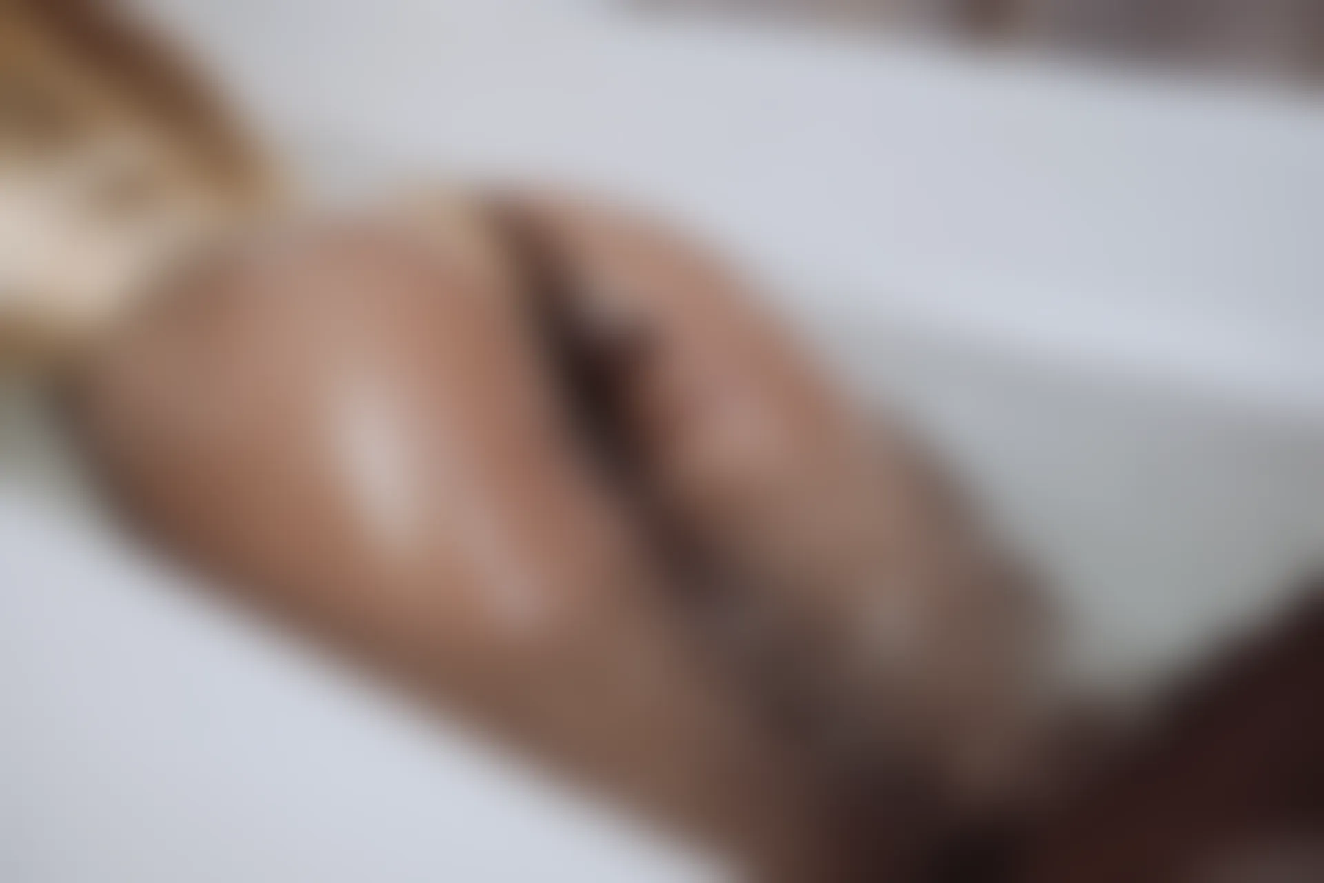 神楽坂真冬 第三季 序号30：竞泳主题《水之形2》 [150P2V-850MB]内衣, 双马尾, 泳装, 神楽坂真冬, 美腿, 美足, 黑丝