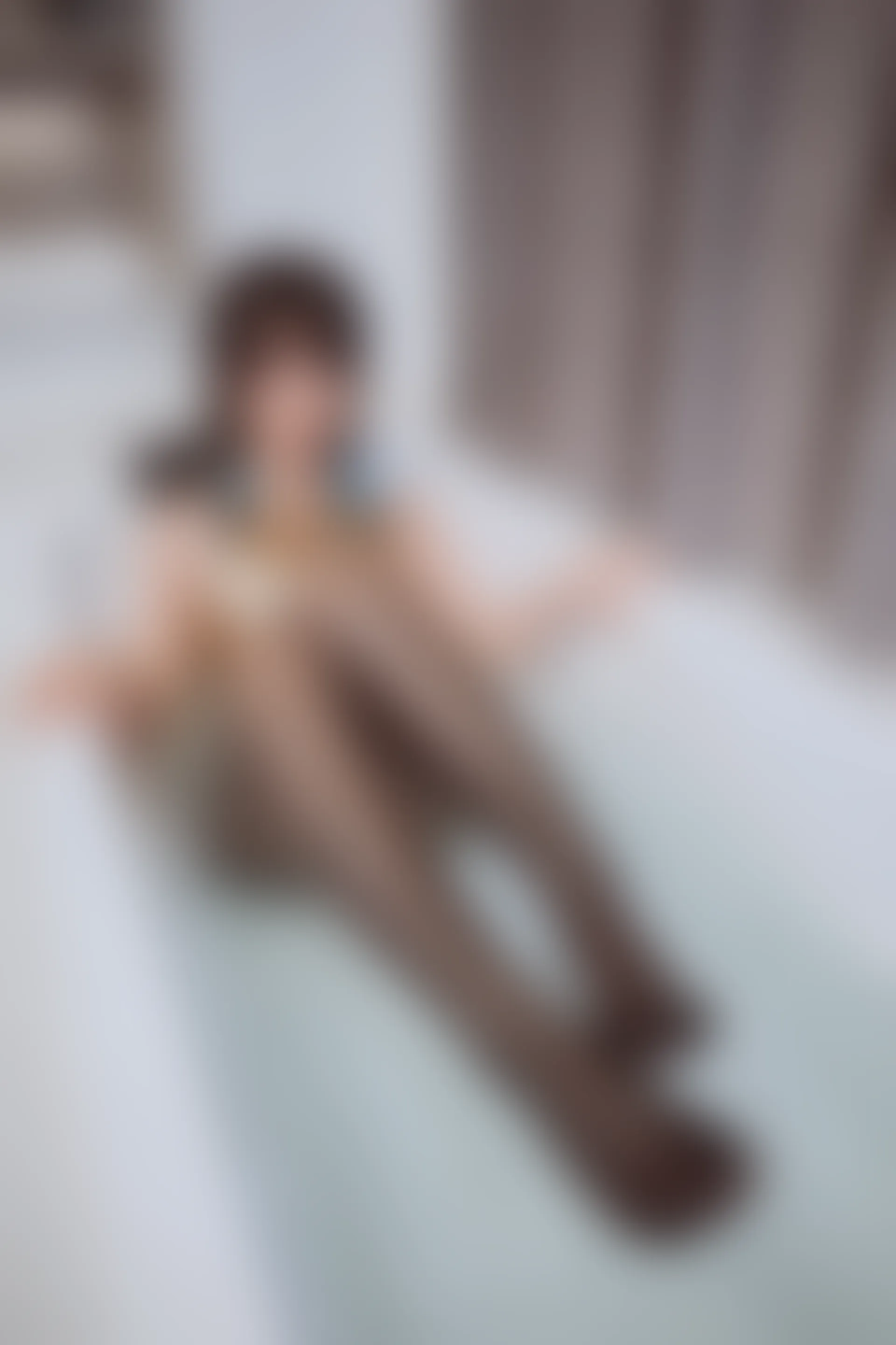 神楽坂真冬 第三季 序号30：竞泳主题《水之形2》 [150P2V-850MB]内衣, 双马尾, 泳装, 神楽坂真冬, 美腿, 美足, 黑丝