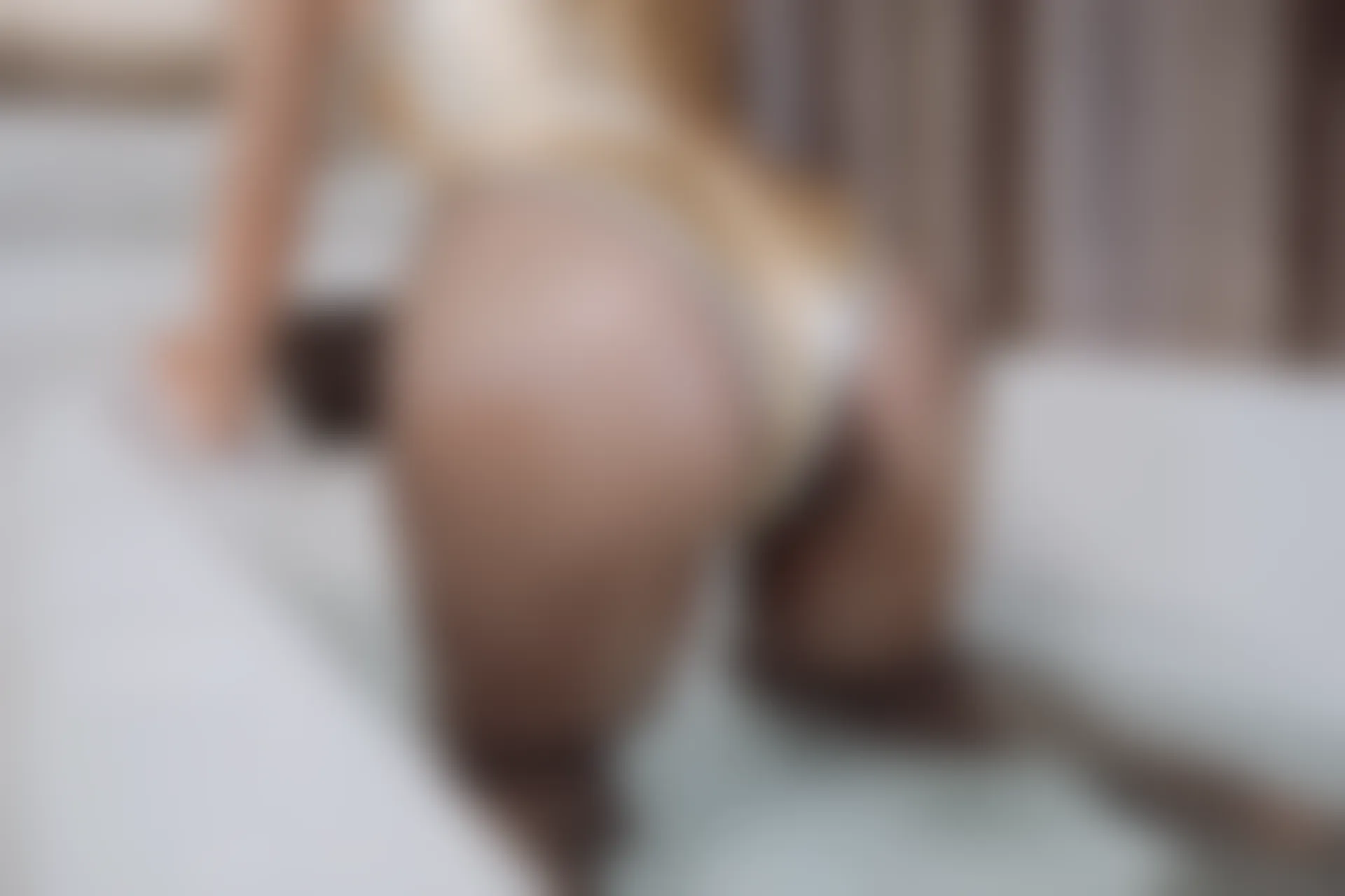 神楽坂真冬 第三季 序号30：竞泳主题《水之形2》 [150P2V-850MB]内衣, 双马尾, 泳装, 神楽坂真冬, 美腿, 美足, 黑丝