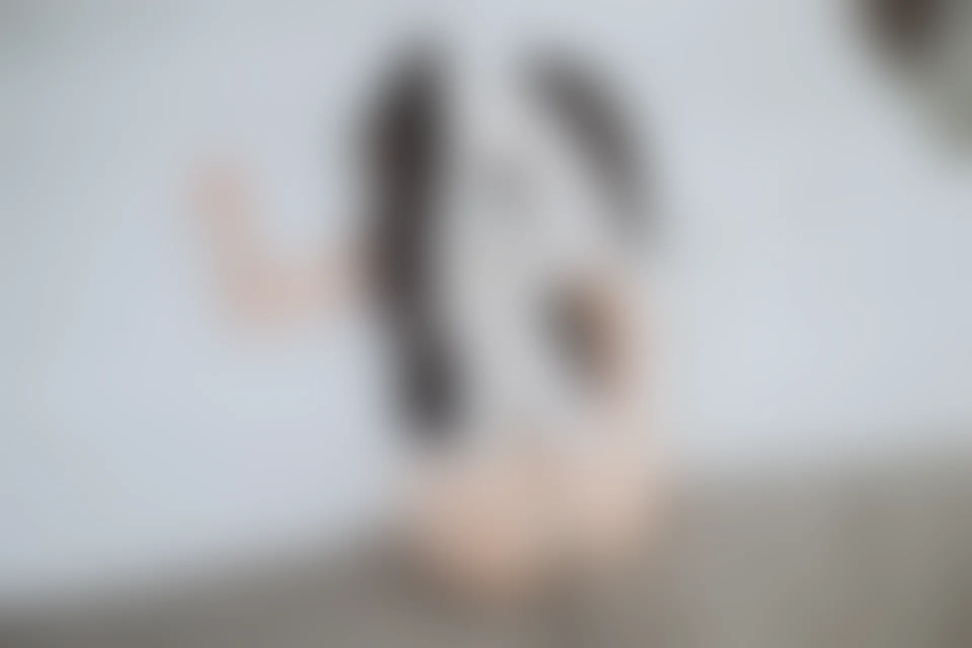 神楽坂真冬 第三季 序号30：竞泳主题《水之形2》 [150P2V-850MB]内衣, 双马尾, 泳装, 神楽坂真冬, 美腿, 美足, 黑丝