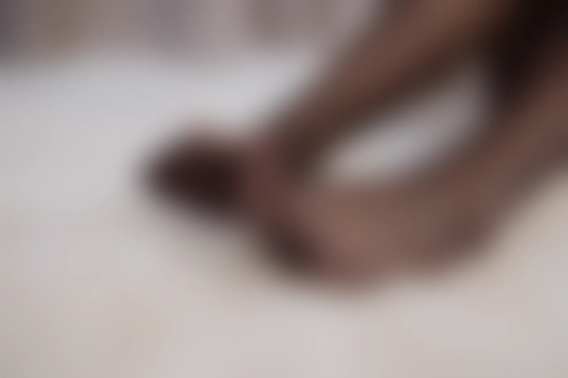 神楽坂真冬 第三季 序号30：竞泳主题《水之形2》 [150P2V-850MB]内衣, 双马尾, 泳装, 神楽坂真冬, 美腿, 美足, 黑丝