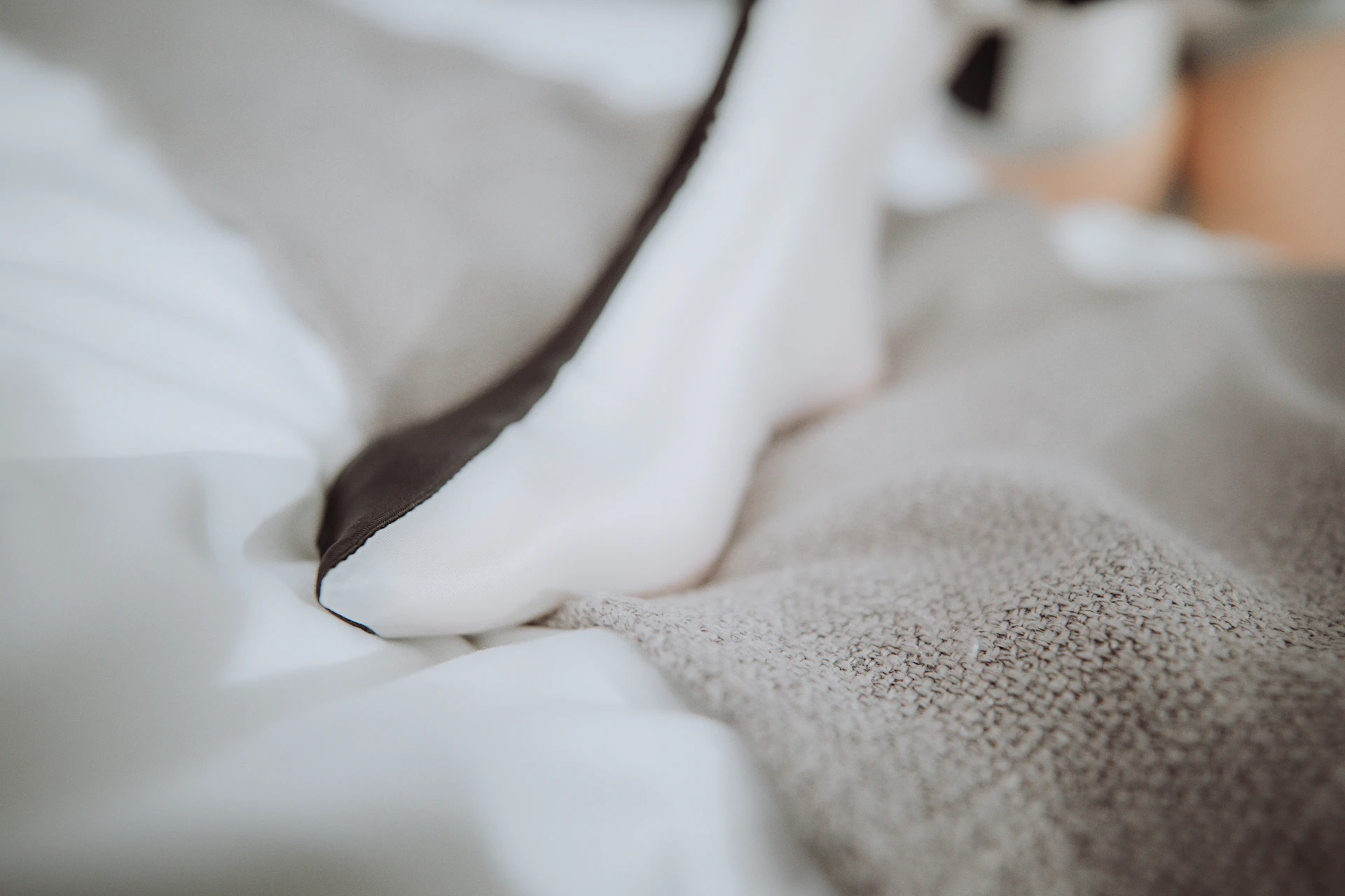 神楽坂真冬 第三季 序号30：竞泳主题《水之形2》 [150P2V-850MB]内衣, 双马尾, 泳装, 神楽坂真冬, 美腿, 美足, 黑丝