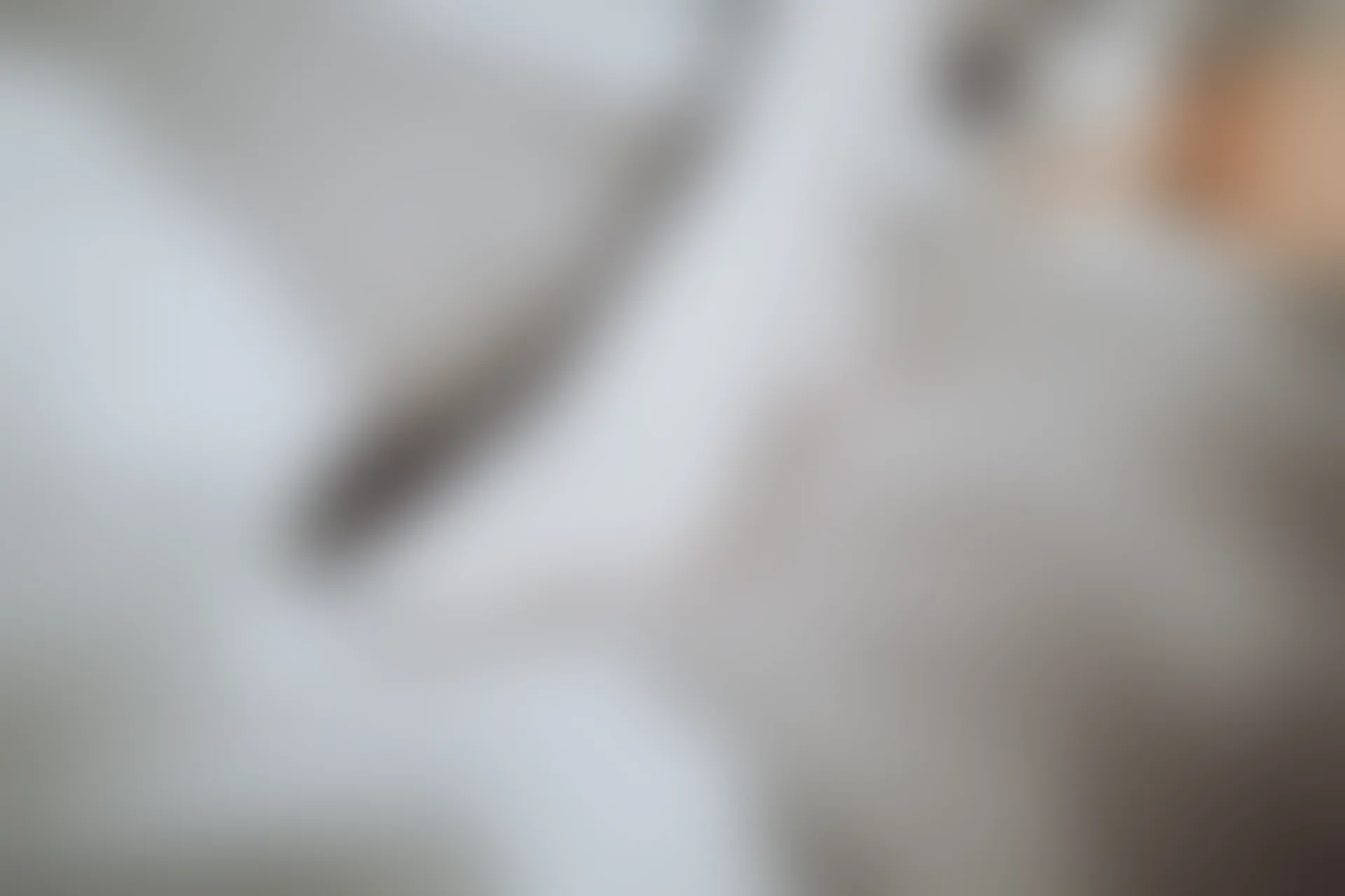 神楽坂真冬 第三季 序号30：竞泳主题《水之形2》 [150P2V-850MB]内衣, 双马尾, 泳装, 神楽坂真冬, 美腿, 美足, 黑丝