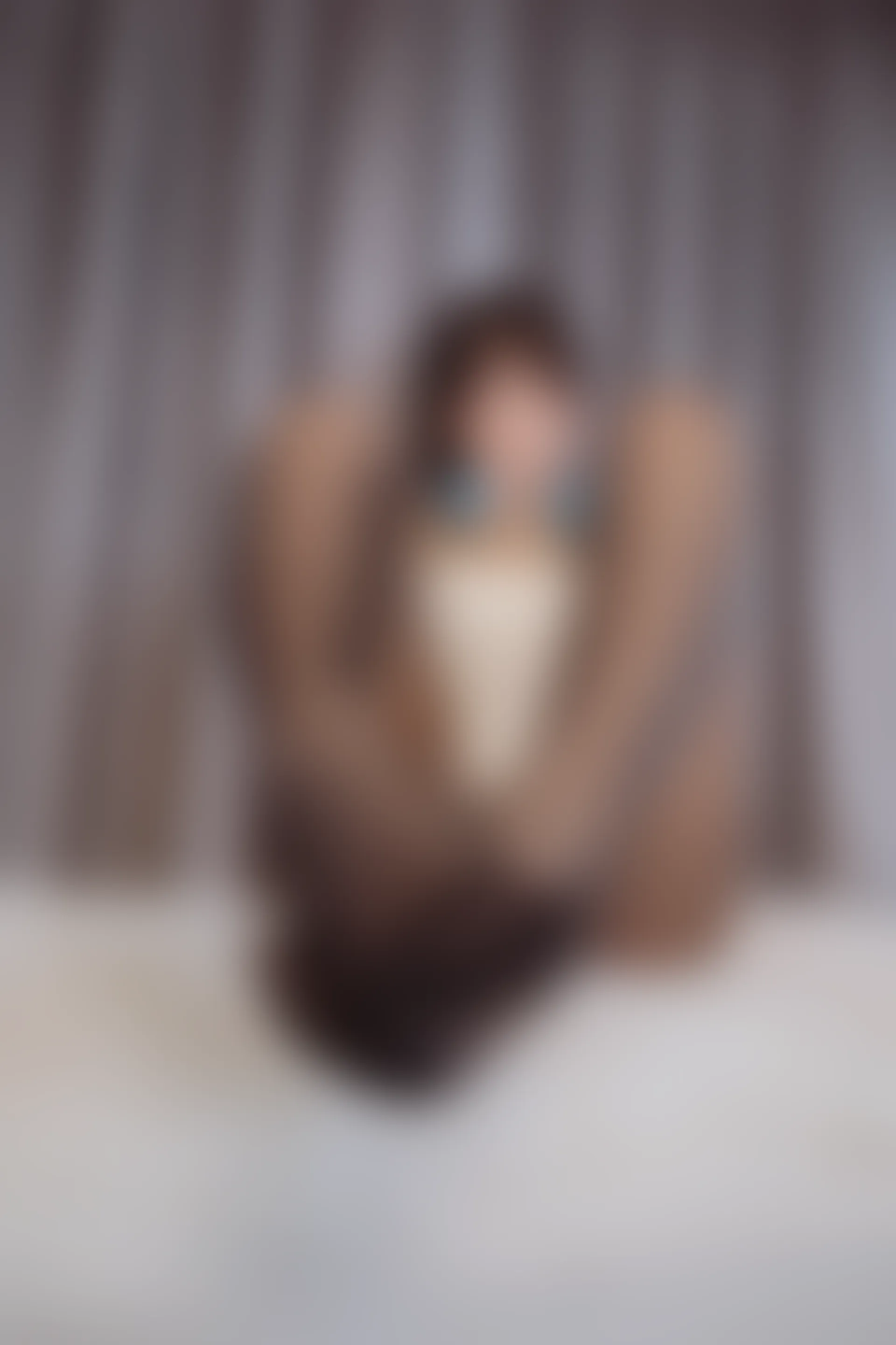 神楽坂真冬 第三季 序号30：竞泳主题《水之形2》 [150P2V-850MB]内衣, 双马尾, 泳装, 神楽坂真冬, 美腿, 美足, 黑丝