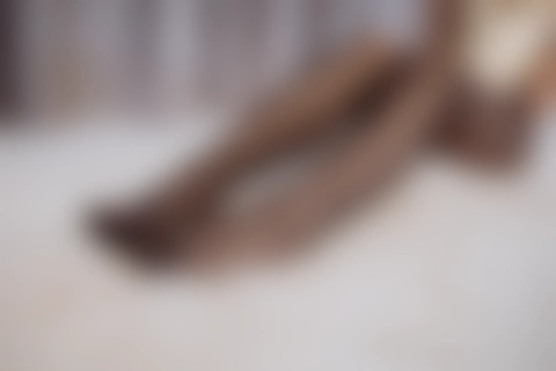 神楽坂真冬 第三季 序号30：竞泳主题《水之形2》 [150P2V-850MB]内衣, 双马尾, 泳装, 神楽坂真冬, 美腿, 美足, 黑丝