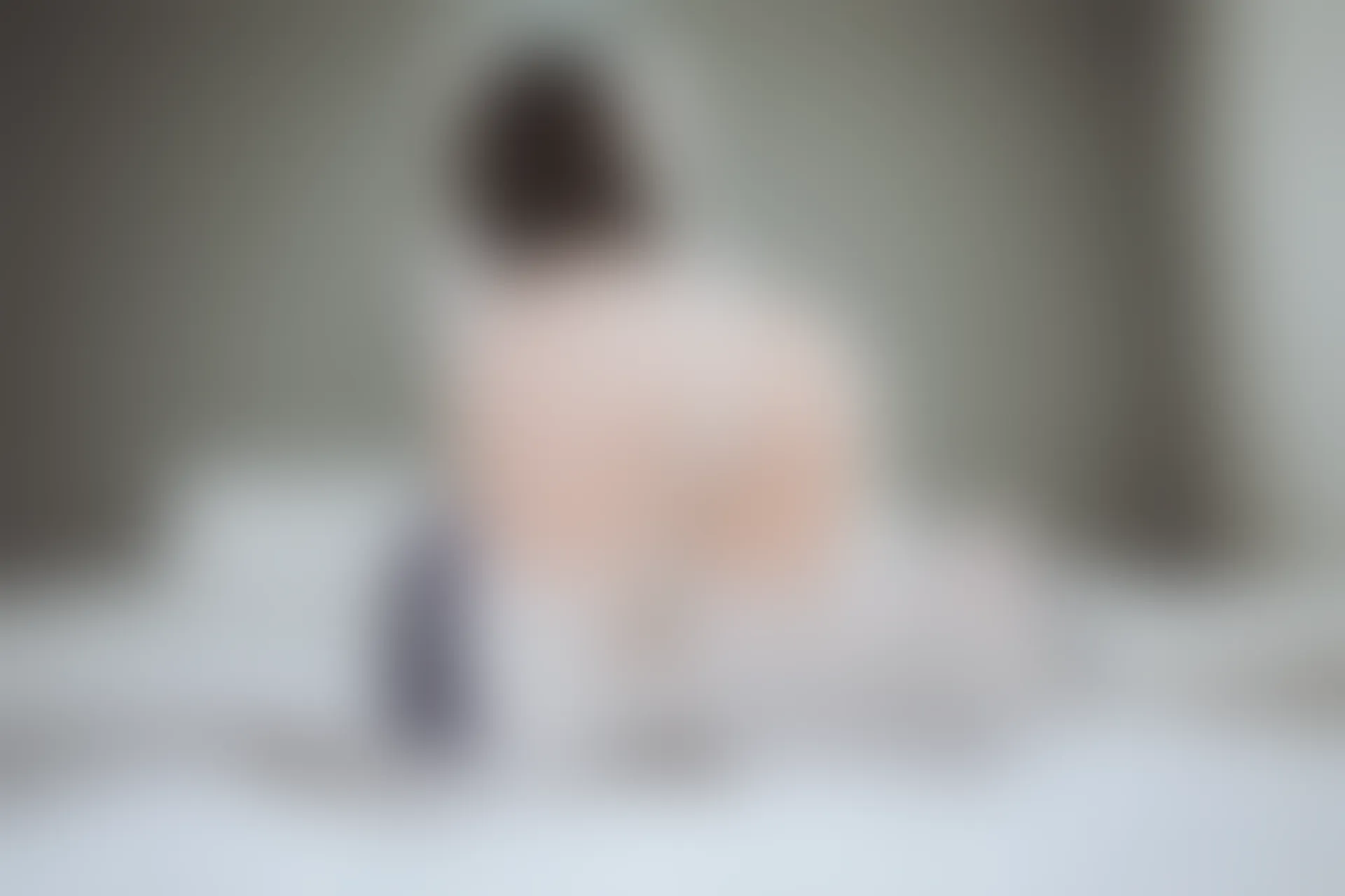 神楽坂真冬 第三季 序号30：竞泳主题《水之形2》 [150P2V-850MB]内衣, 双马尾, 泳装, 神楽坂真冬, 美腿, 美足, 黑丝