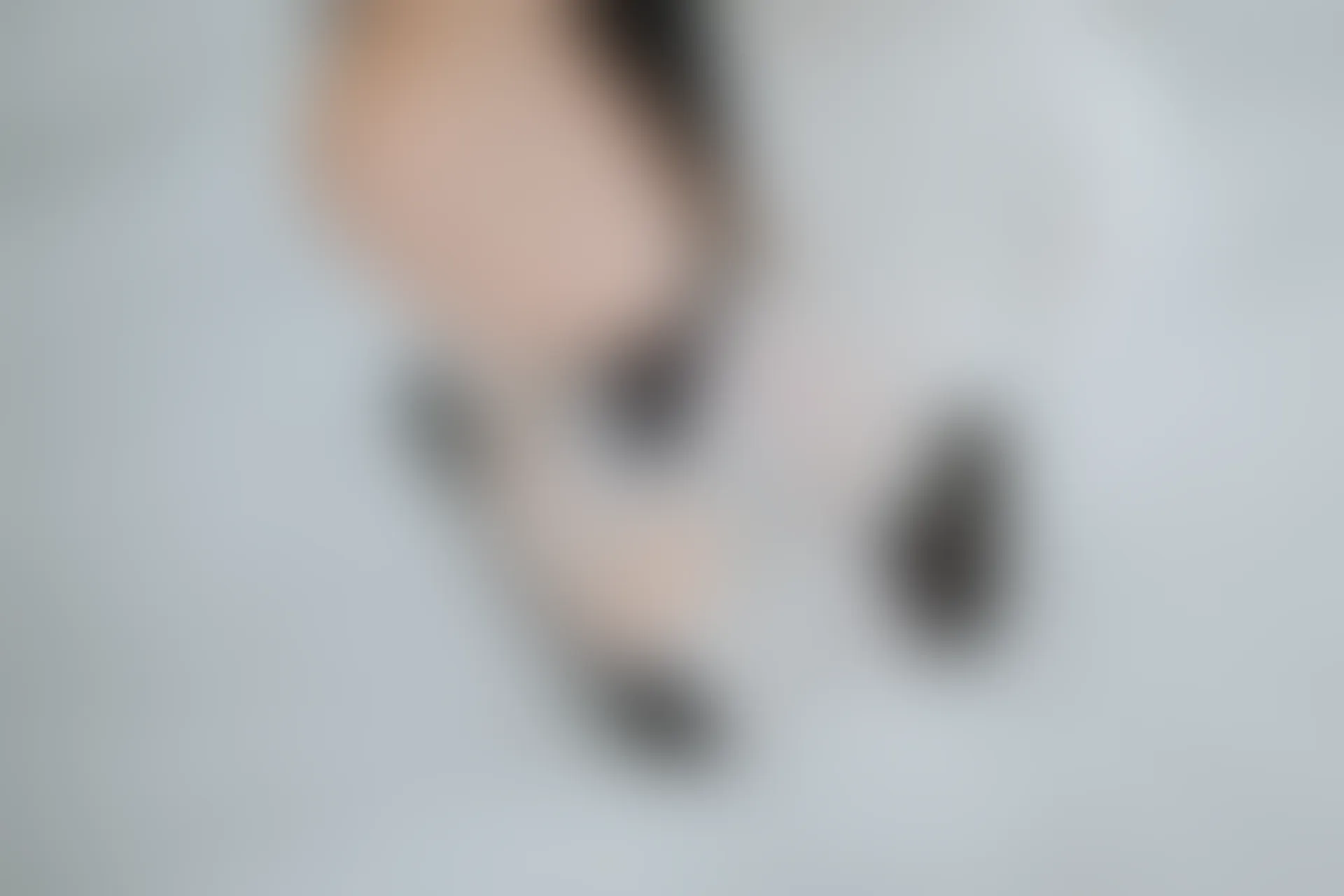 神楽坂真冬 第三季 序号30：竞泳主题《水之形2》 [150P2V-850MB]内衣, 双马尾, 泳装, 神楽坂真冬, 美腿, 美足, 黑丝