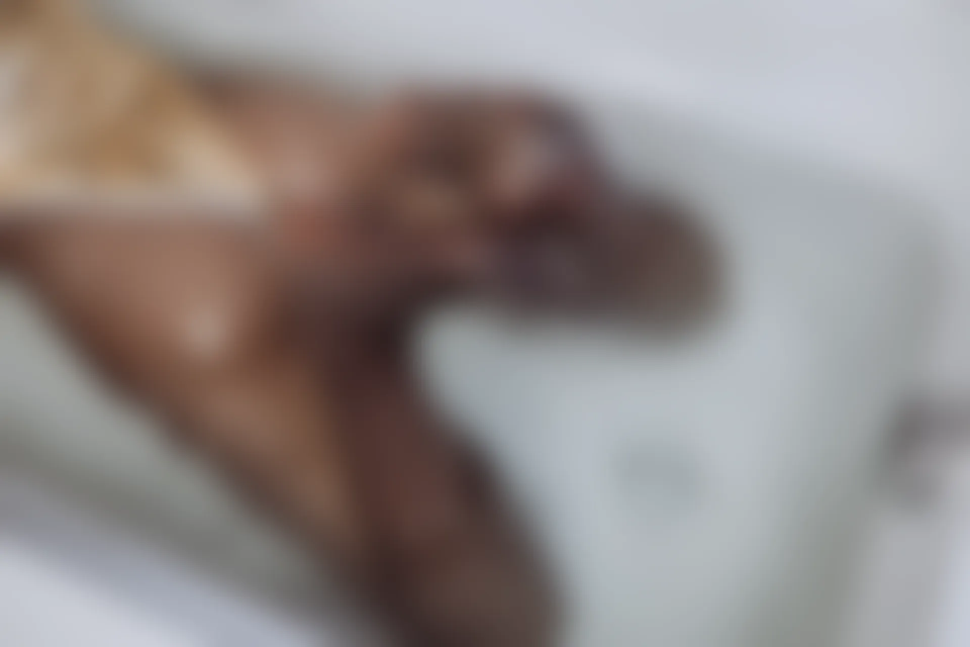 神楽坂真冬 第三季 序号30：竞泳主题《水之形2》 [150P2V-850MB]内衣, 双马尾, 泳装, 神楽坂真冬, 美腿, 美足, 黑丝