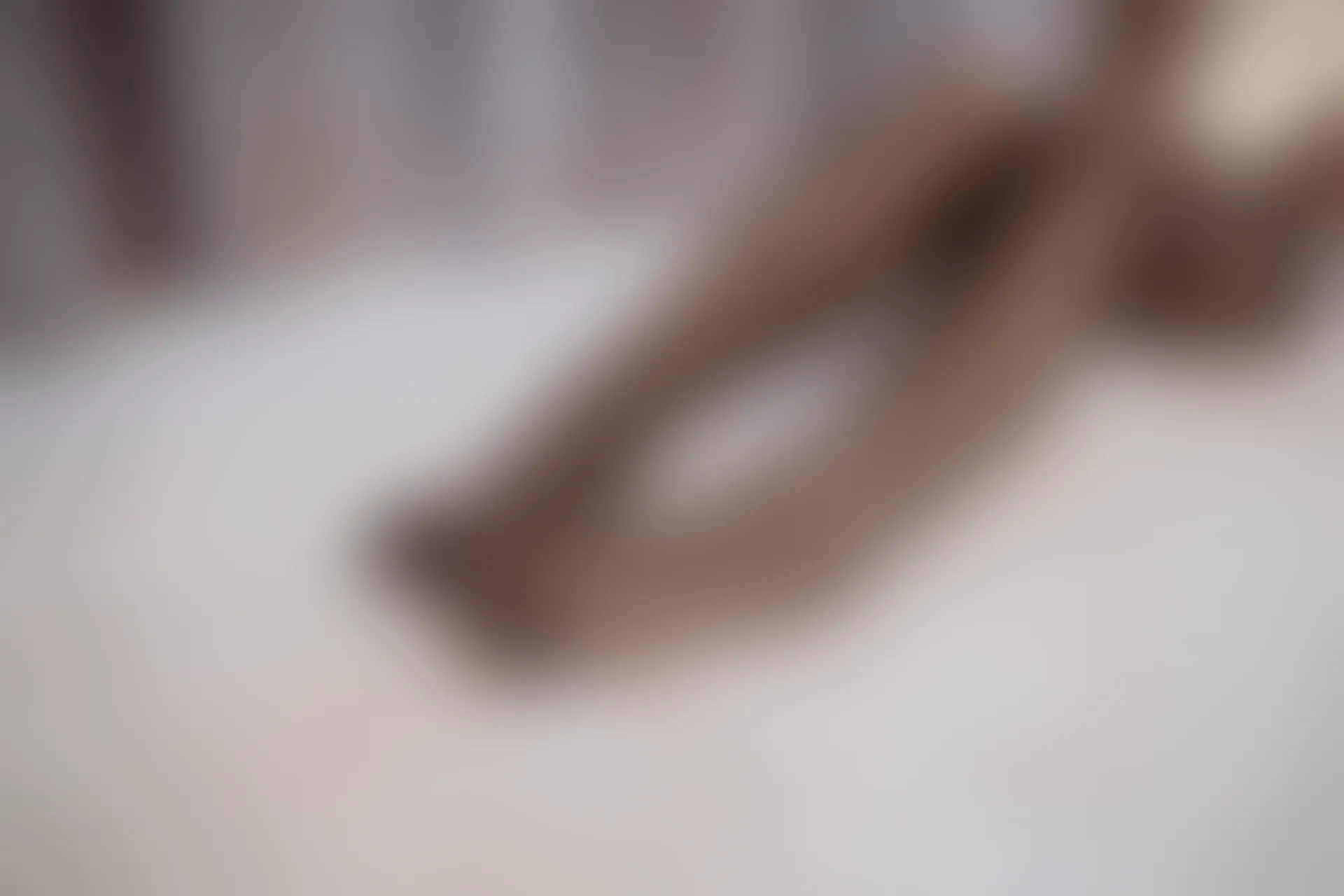 神楽坂真冬 第三季 序号30：竞泳主题《水之形2》 [150P2V-850MB]内衣, 双马尾, 泳装, 神楽坂真冬, 美腿, 美足, 黑丝