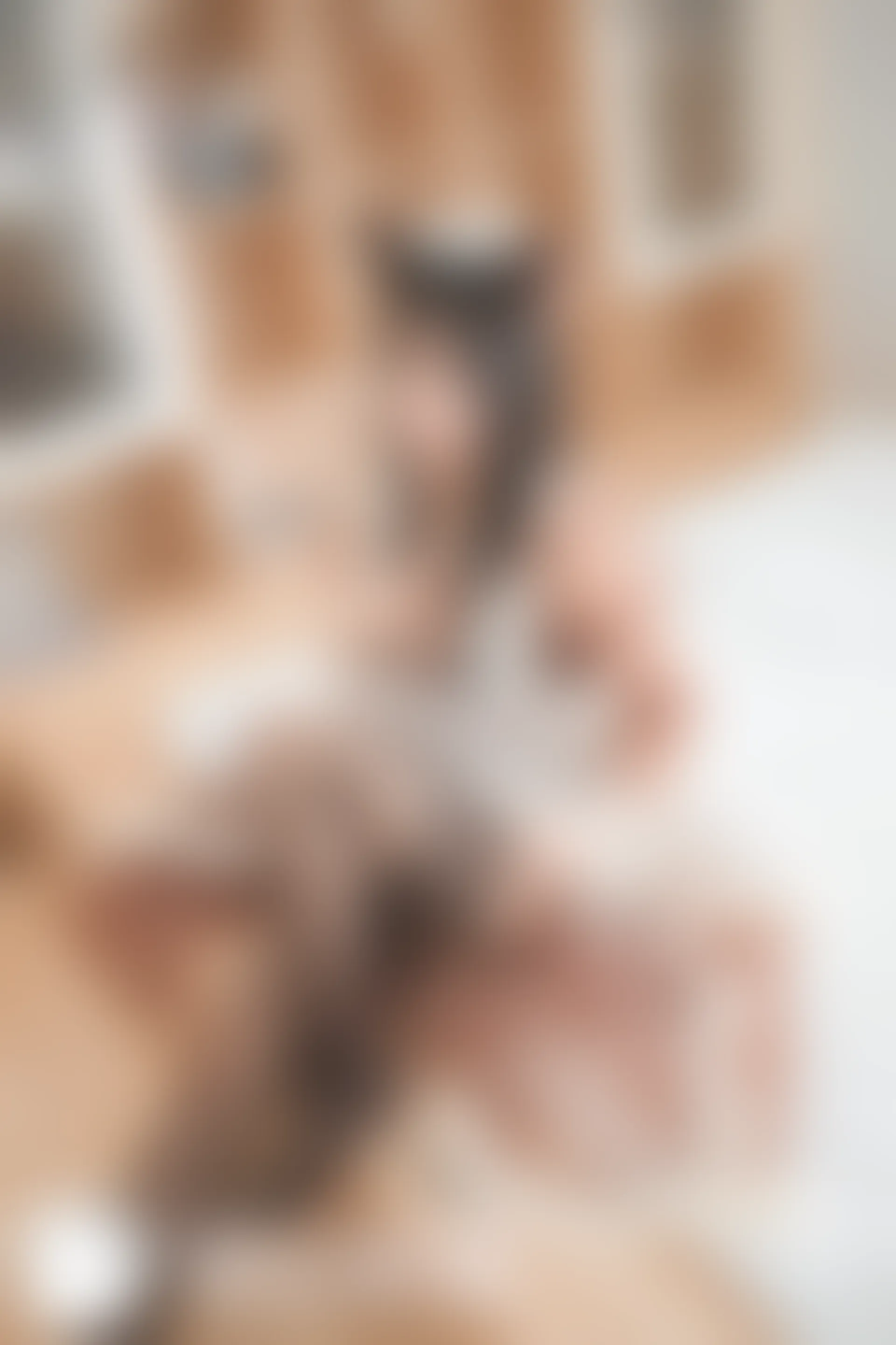 C38.007 透明女仆装 [43P-420MB]