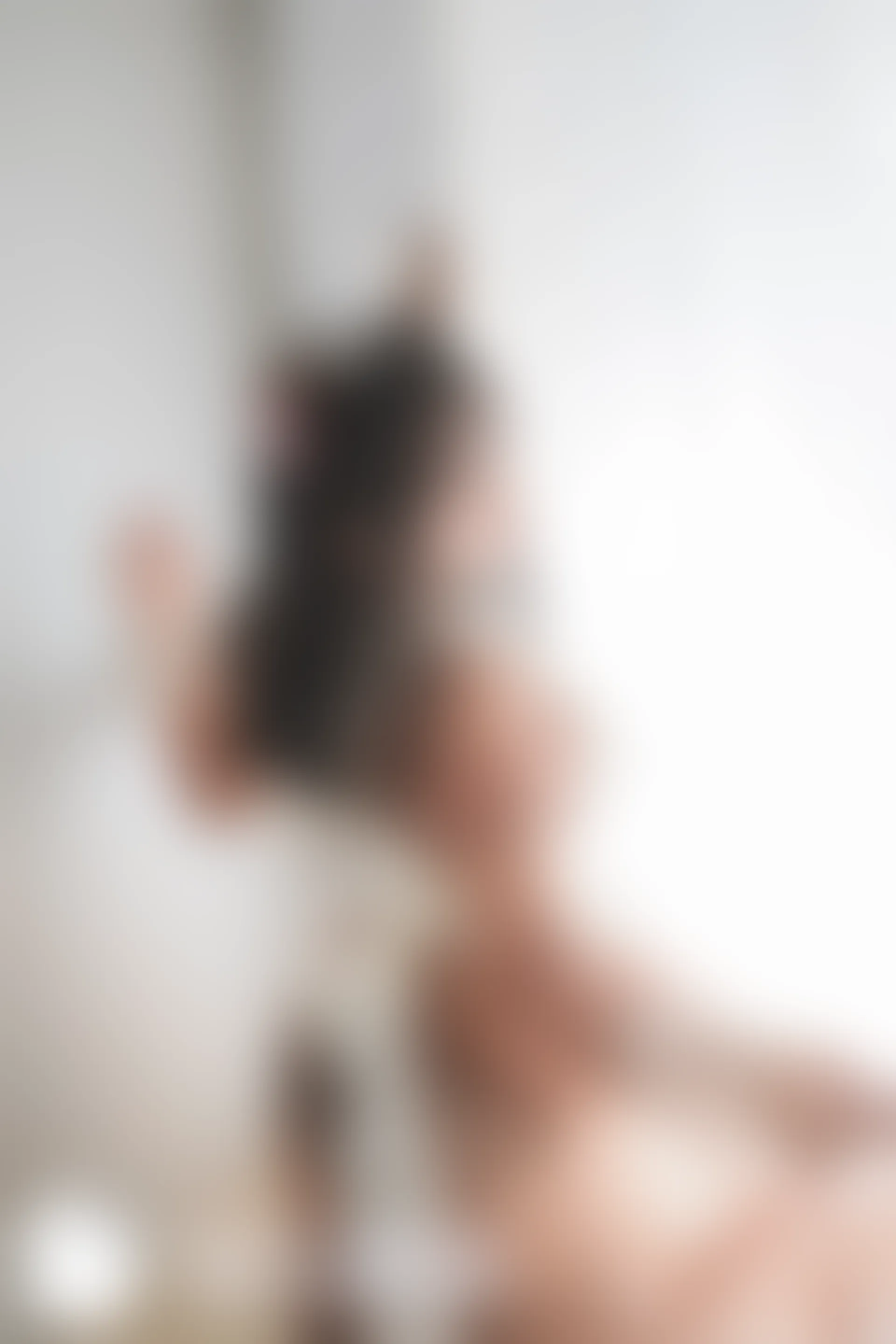 C38.007 透明女仆装 [43P-420MB]