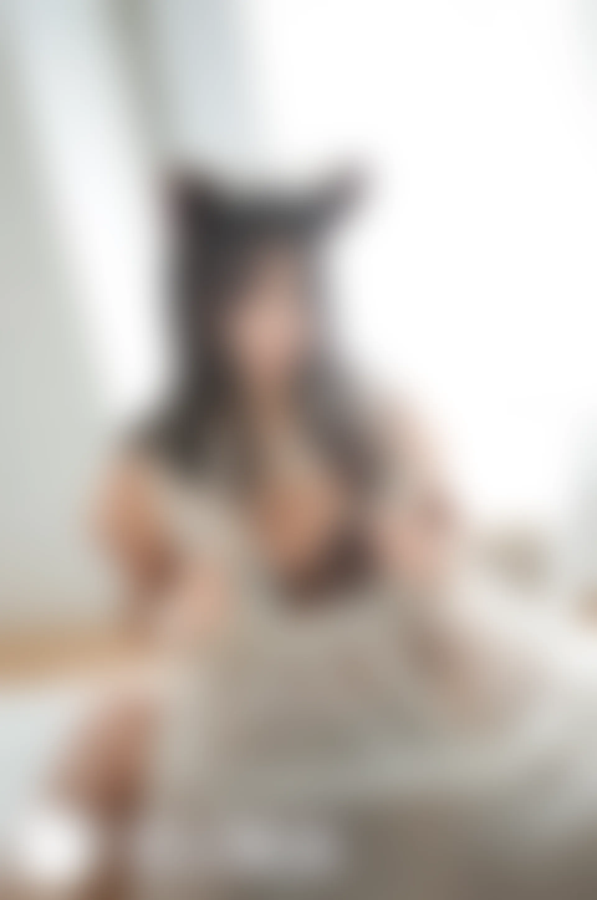 C38.007 透明女仆装 [43P-420MB]