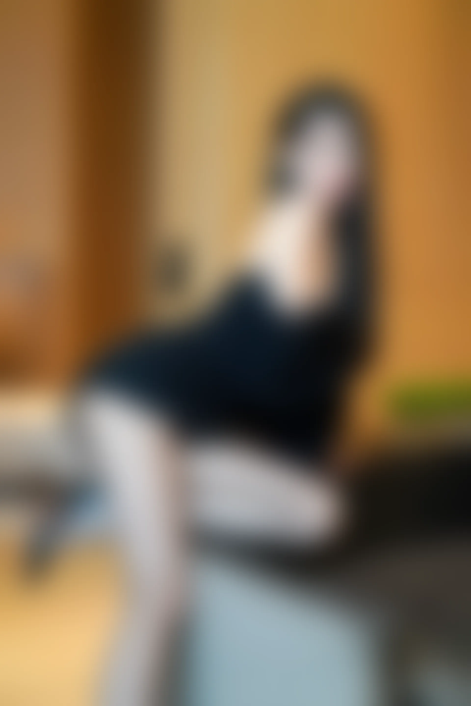 XiuRen秀人网 2021.10.27 No.4124 葛征 净高184cm[50+1P／542MB]