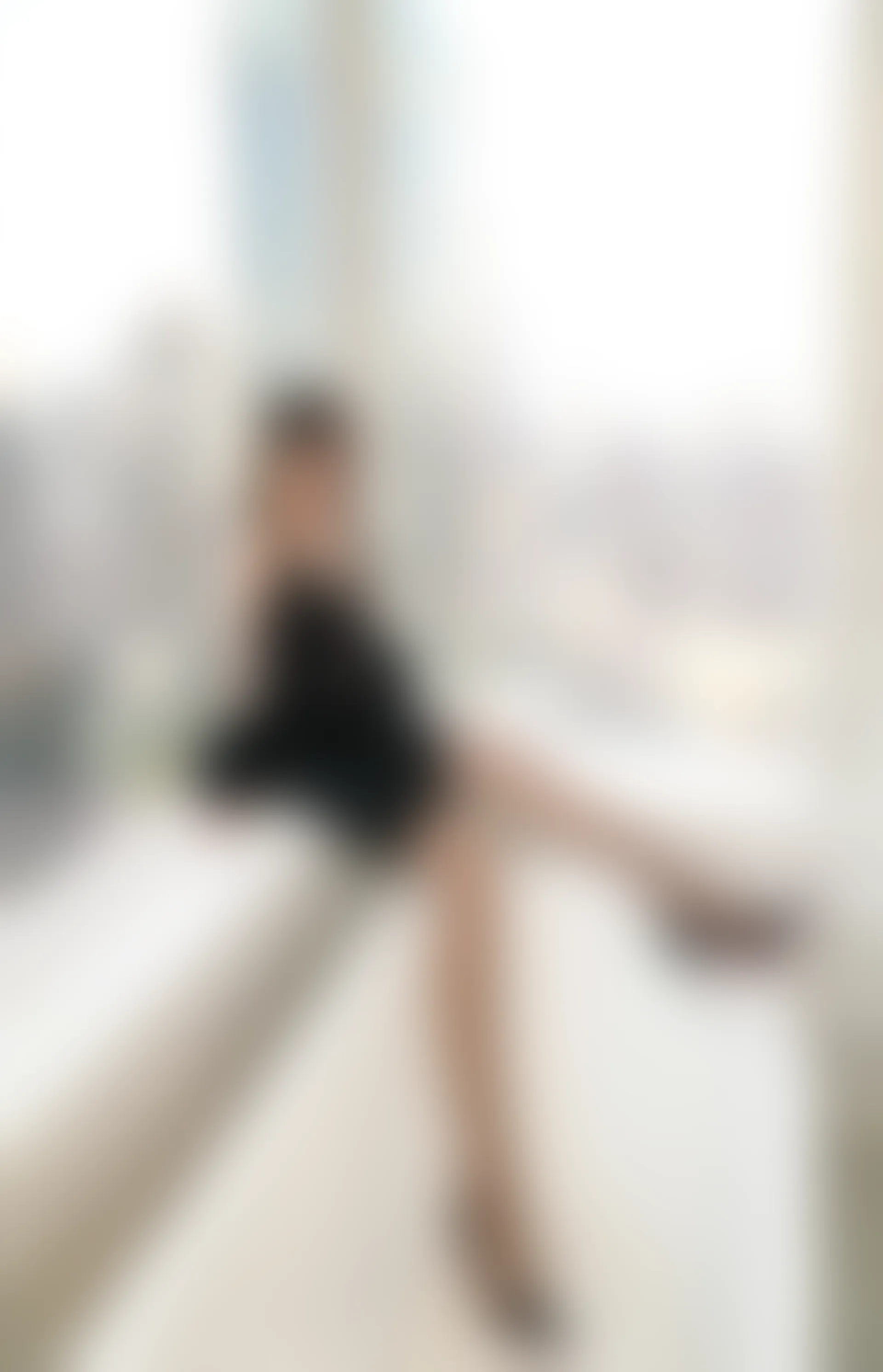 XiuRen秀人网 2021.10.27 No.4124 葛征 净高184cm[50+1P／542MB]