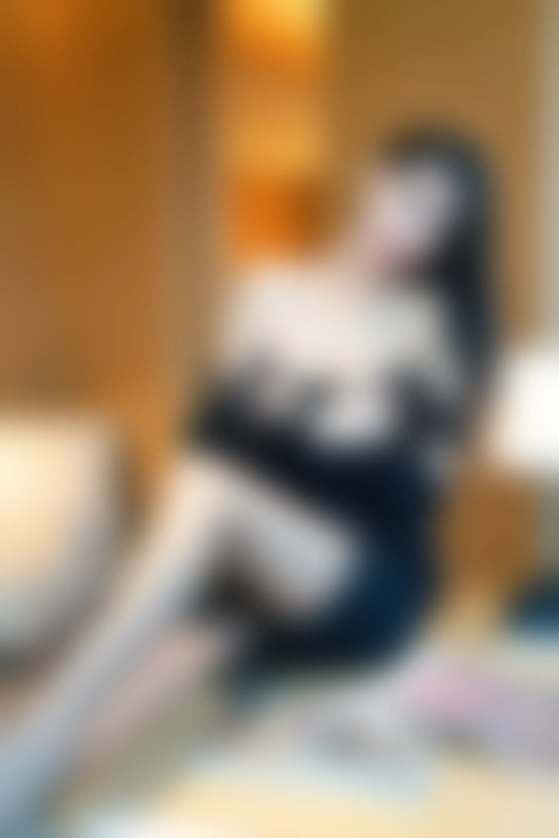 XiuRen秀人网 2021.10.27 No.4124 葛征 净高184cm[50+1P／542MB]