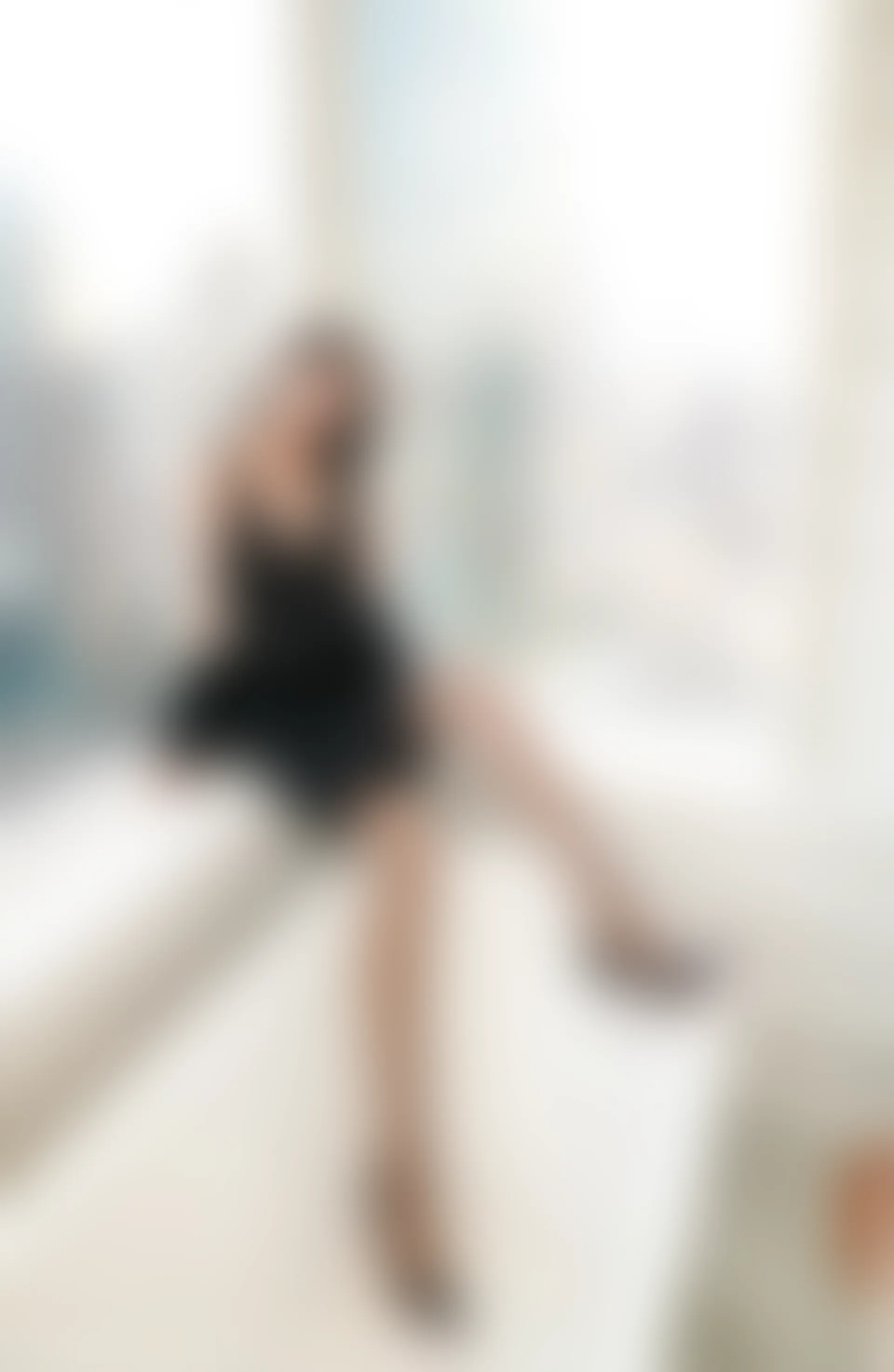 XiuRen秀人网 2021.10.27 No.4124 葛征 净高184cm[50+1P／542MB]