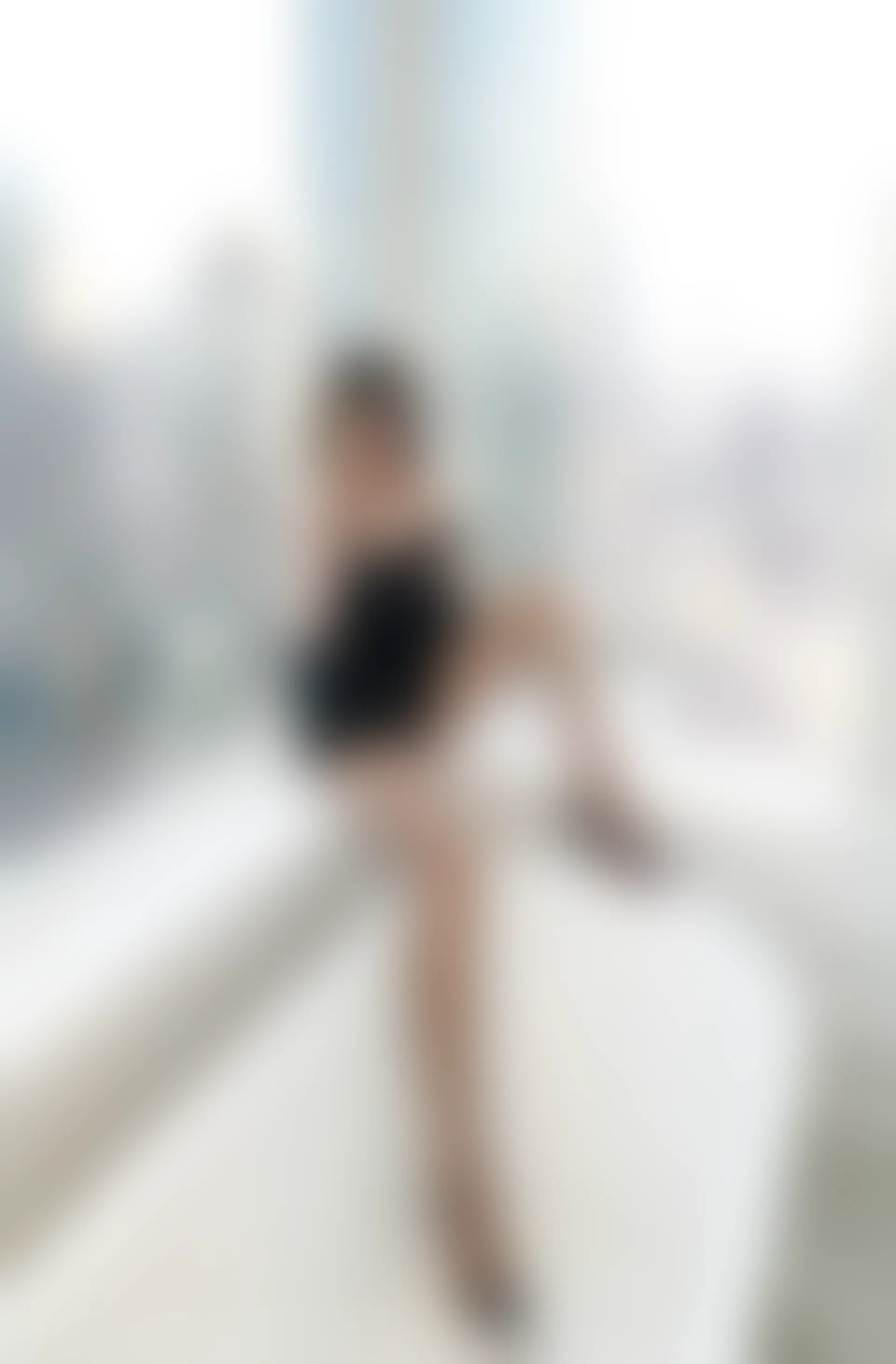 XiuRen秀人网 2021.10.27 No.4124 葛征 净高184cm[50+1P／542MB]