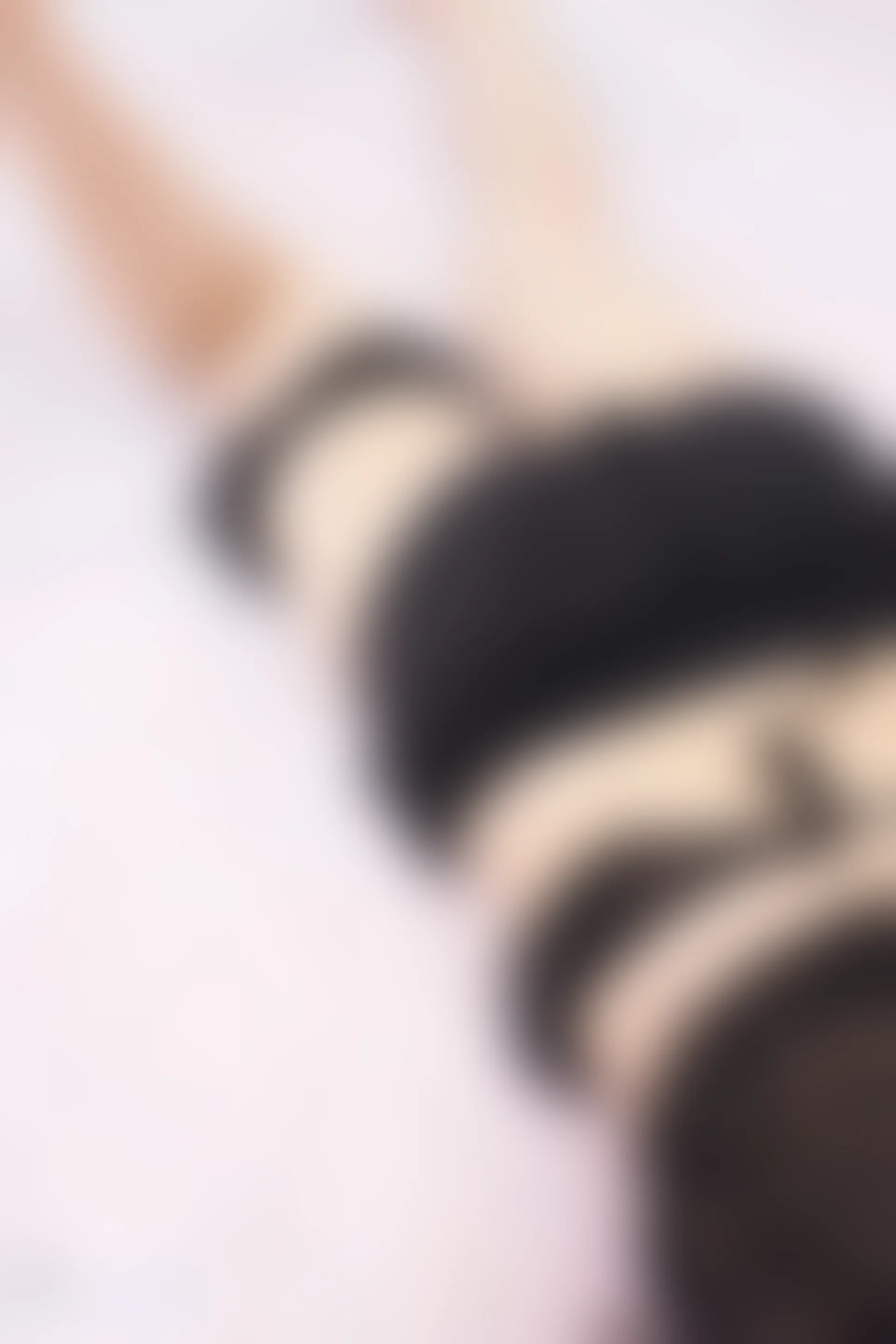 C10.008 小恶魔 [40P-315MB]