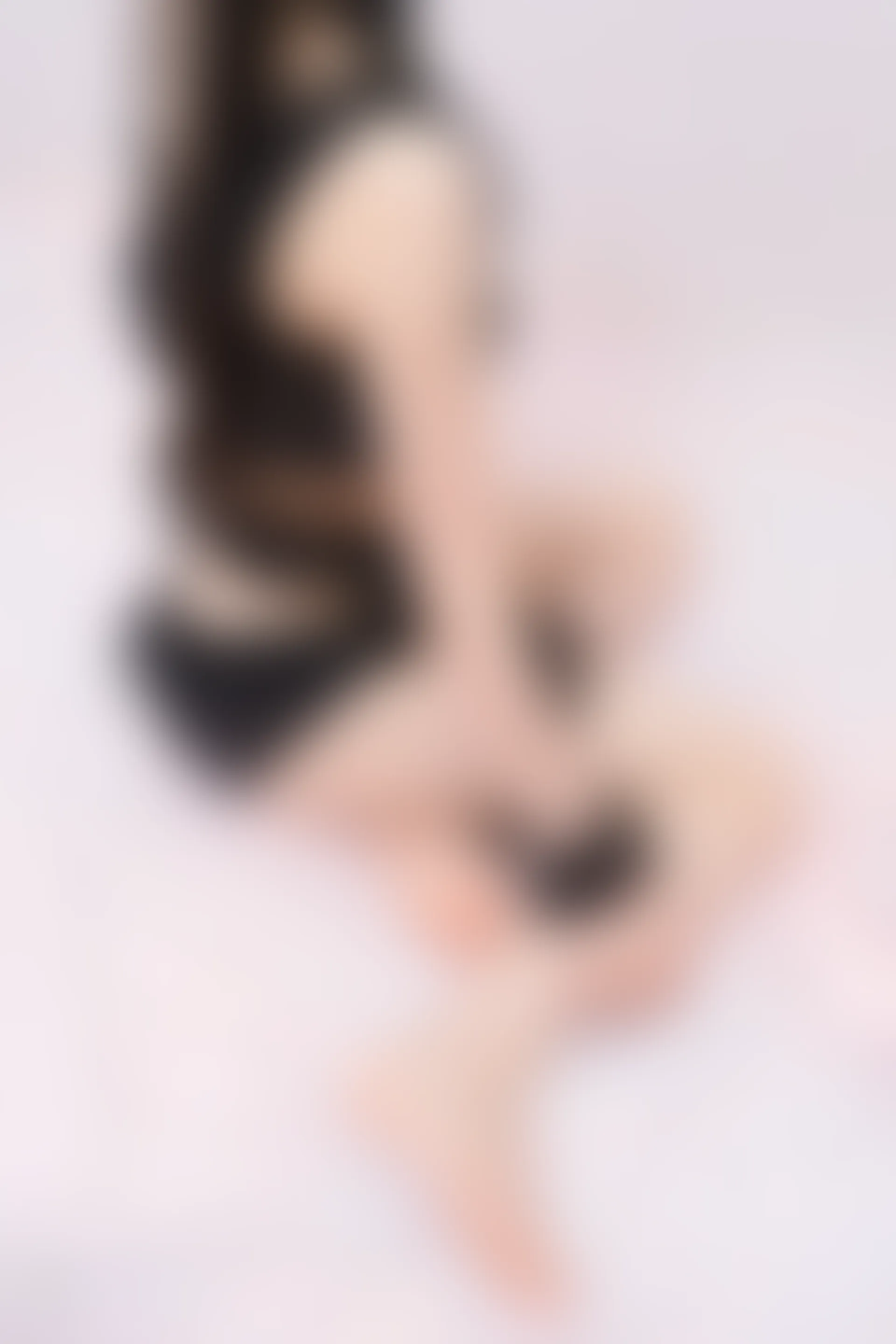 C10.008 小恶魔 [40P-315MB]