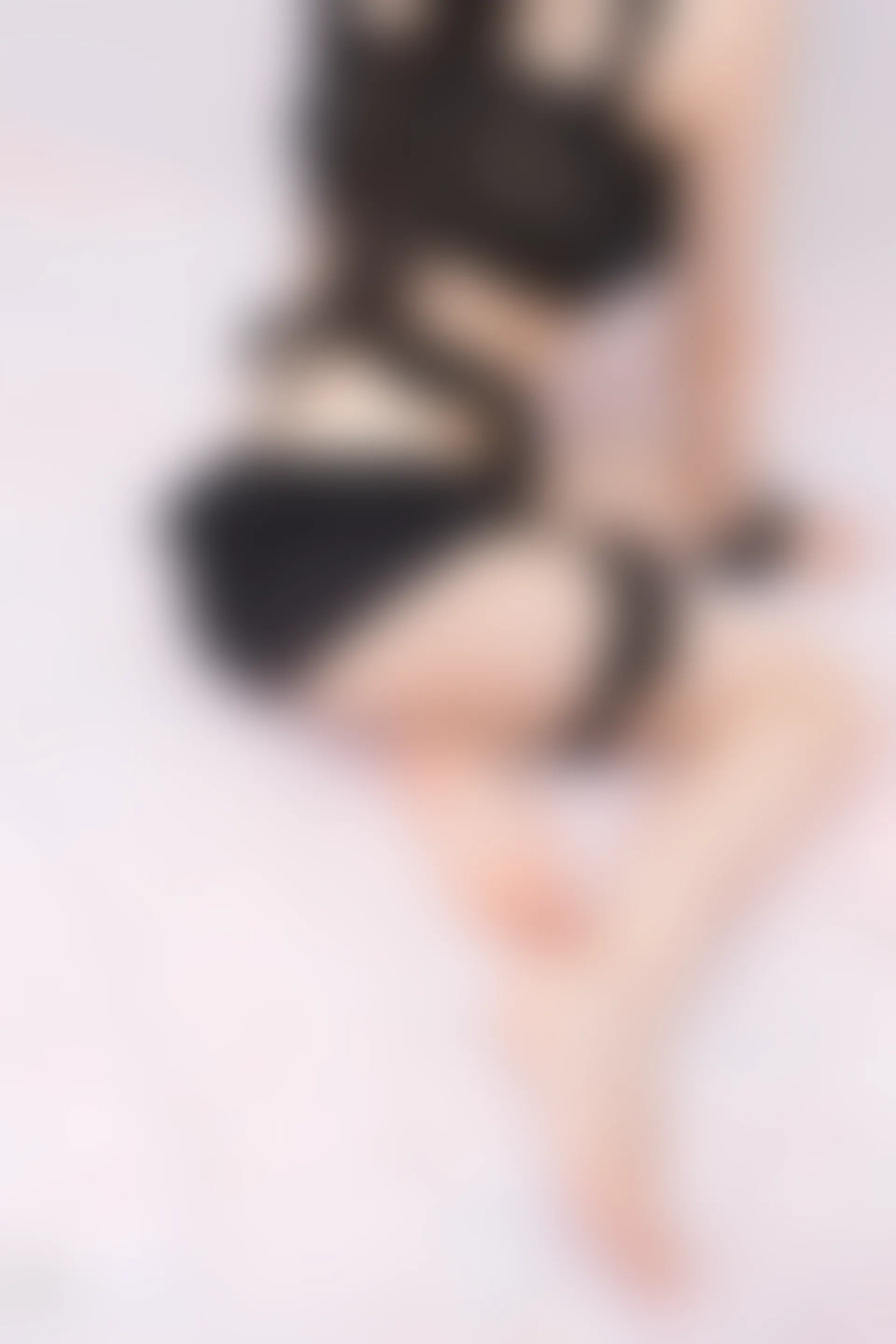C10.008 小恶魔 [40P-315MB]