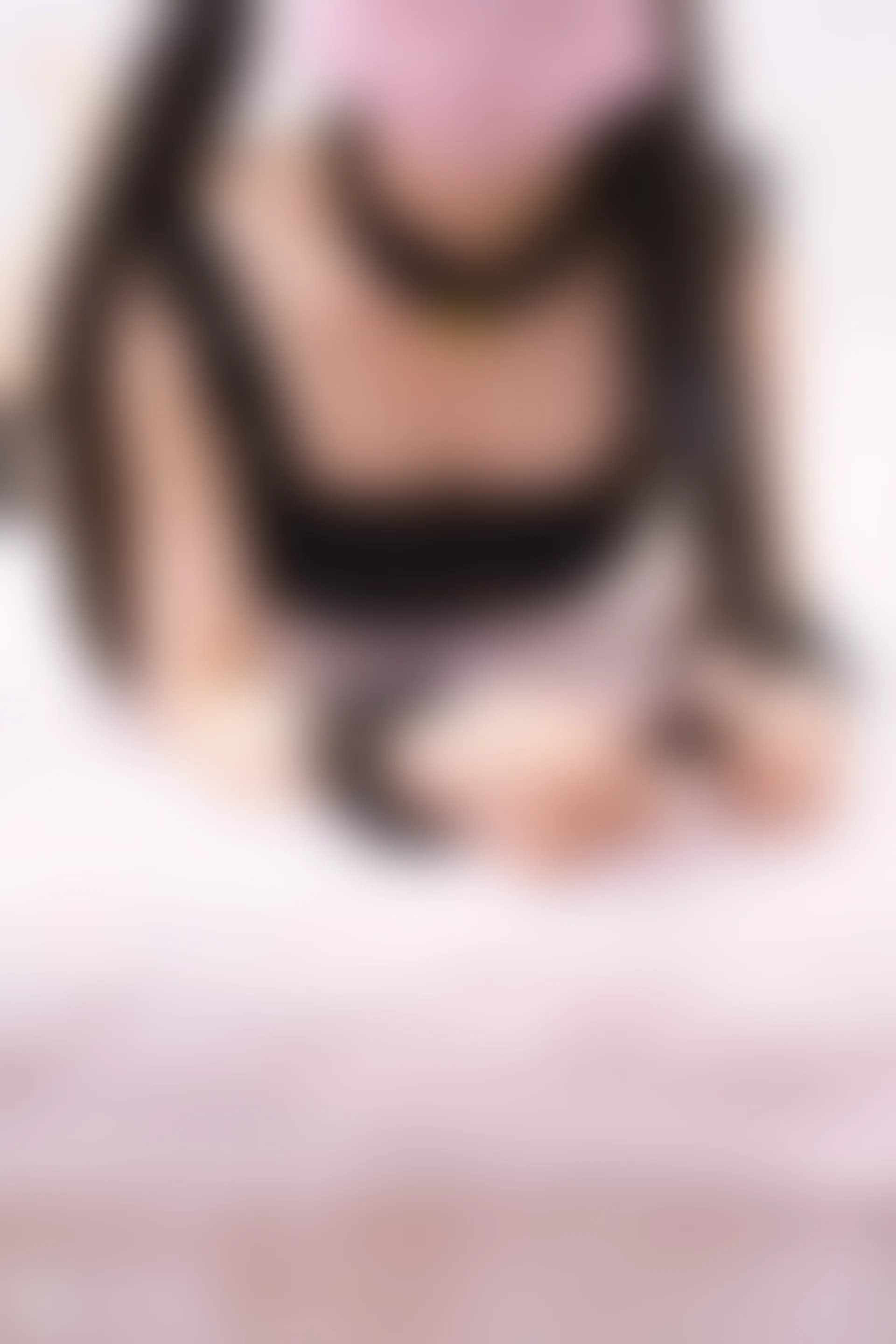 C10.008 小恶魔 [40P-315MB]